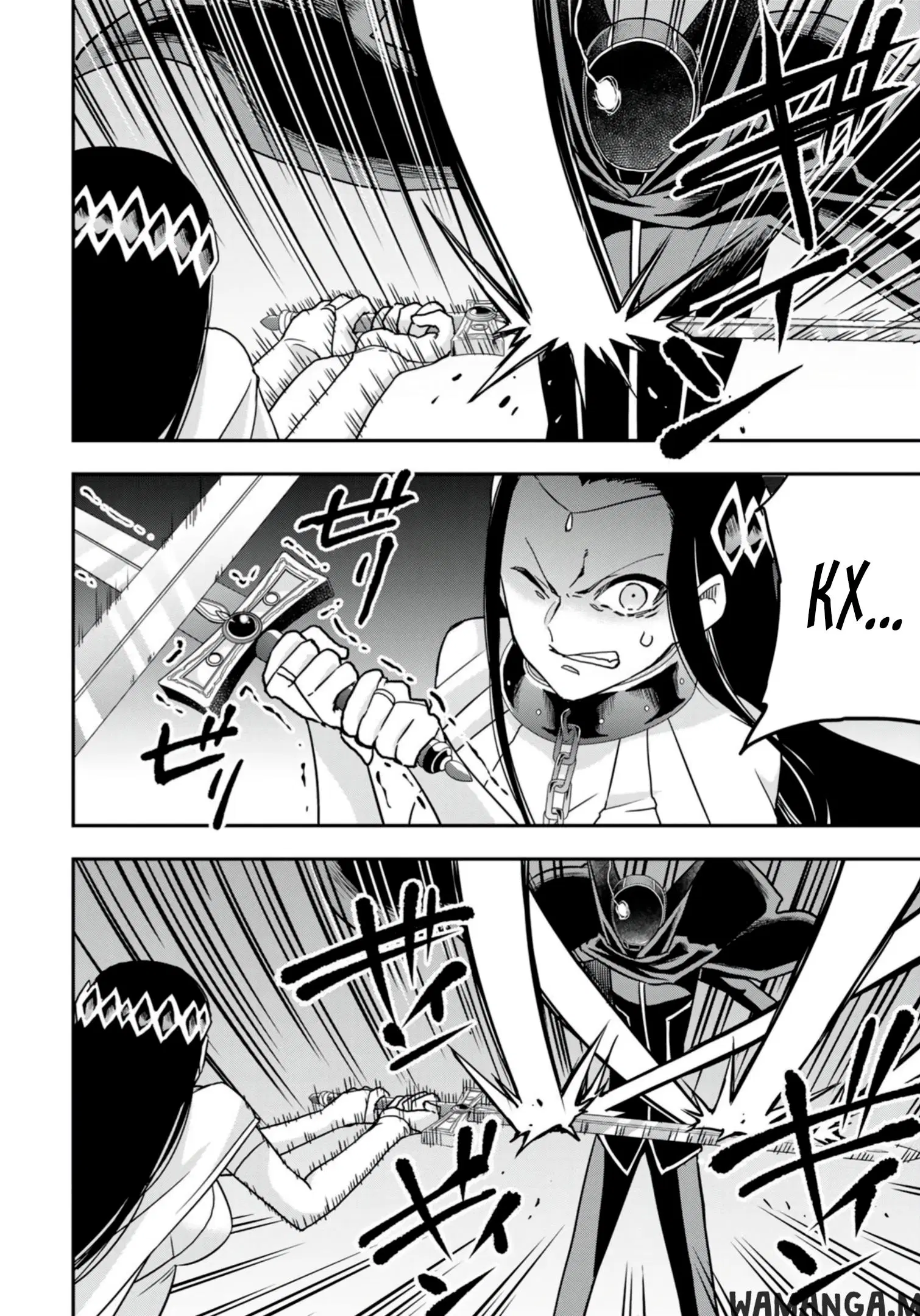Page 14.000