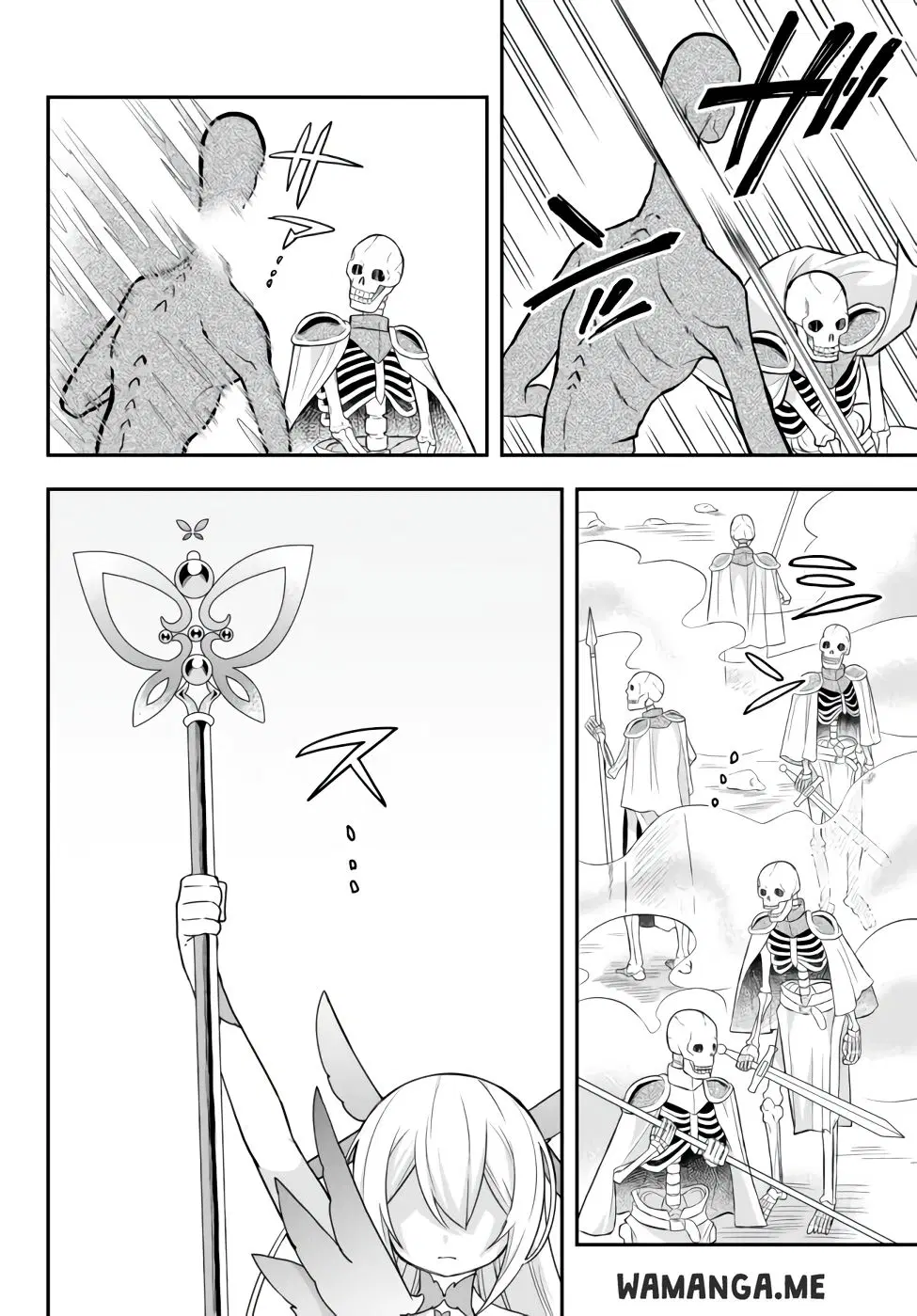 Page 14.000