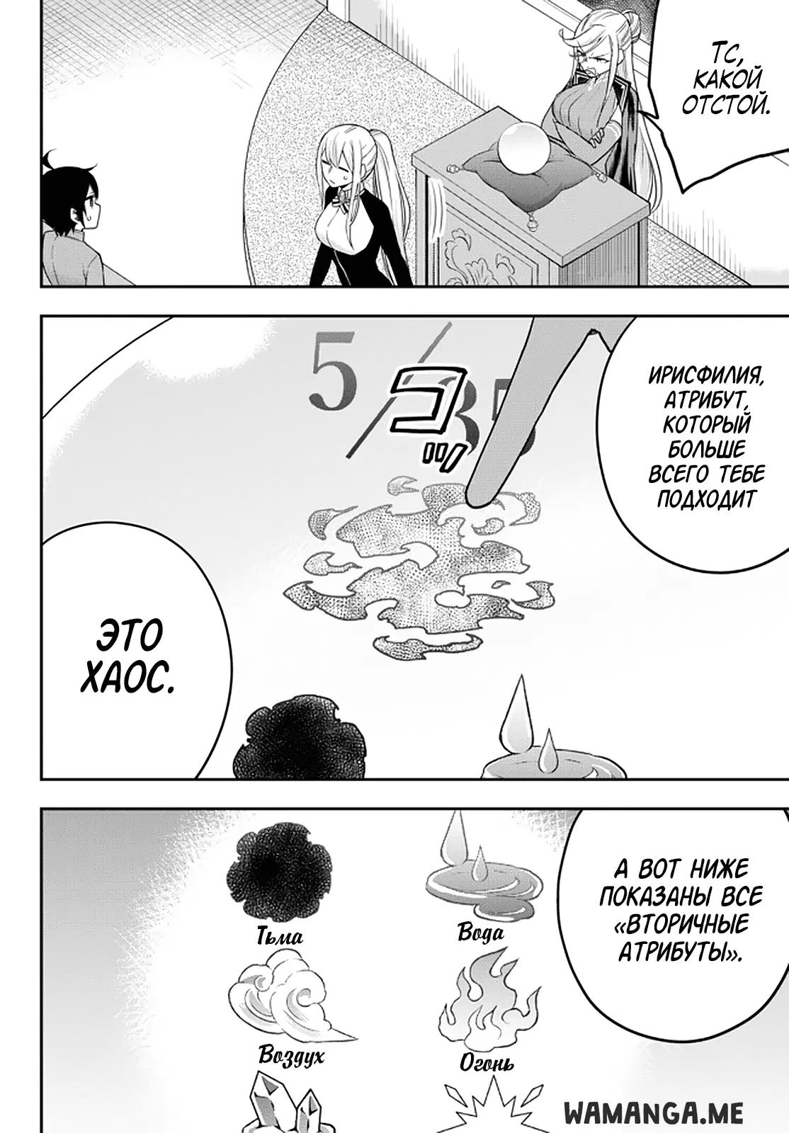 Page 10.000