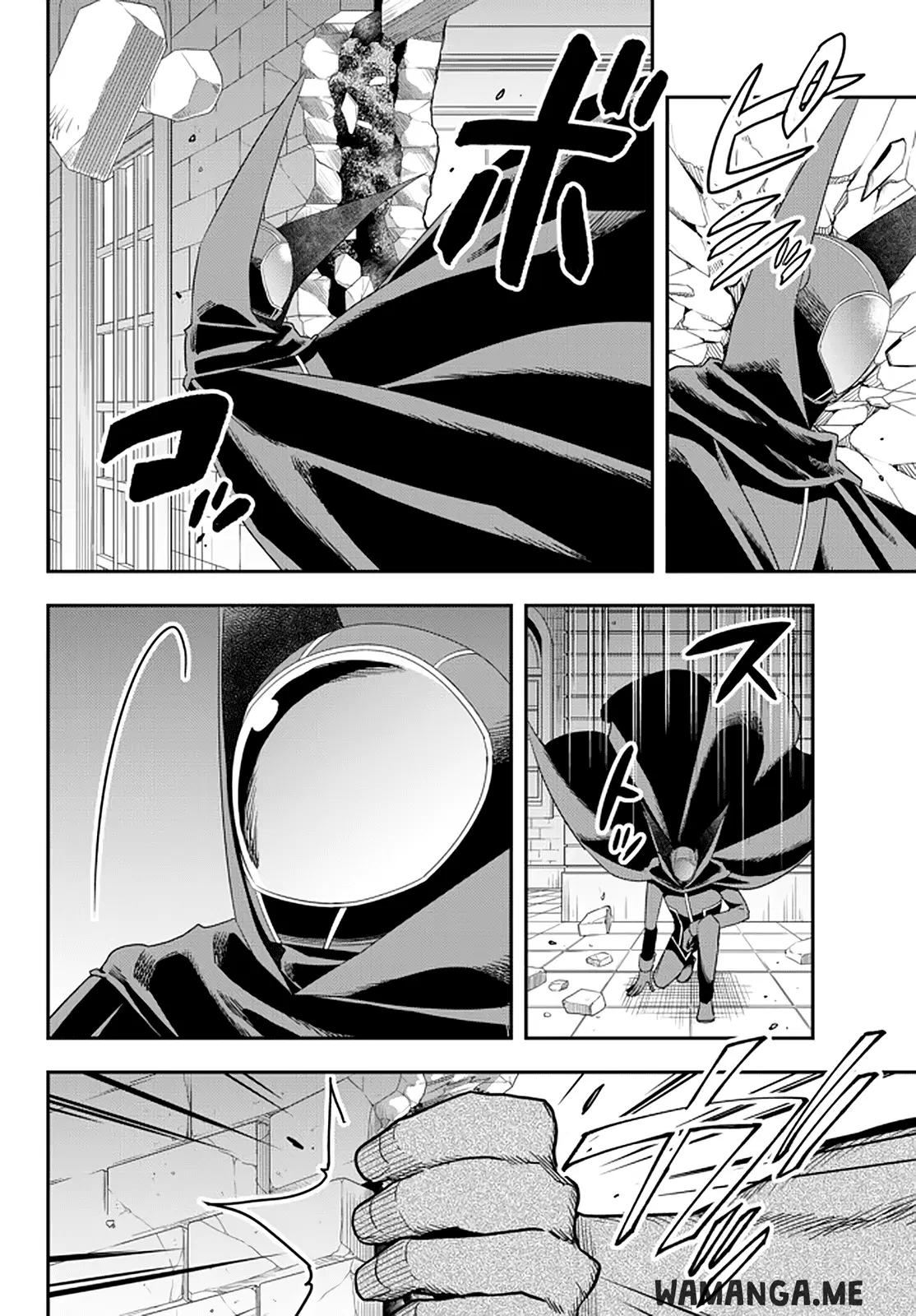 Page 11.000