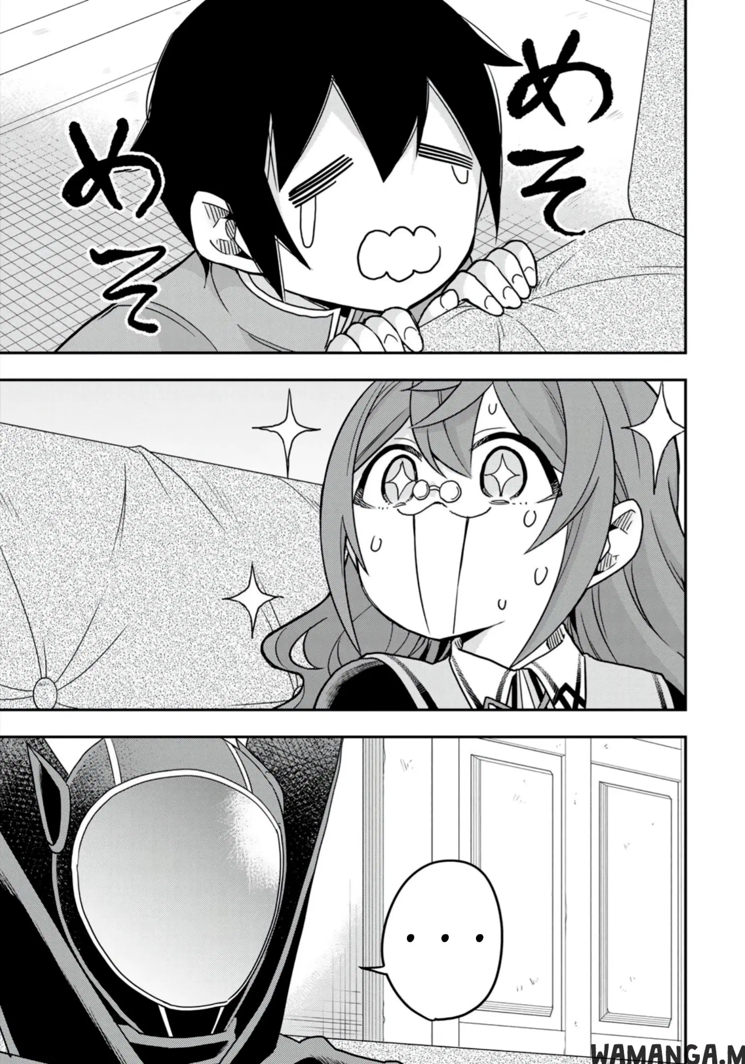 Page 1.000
