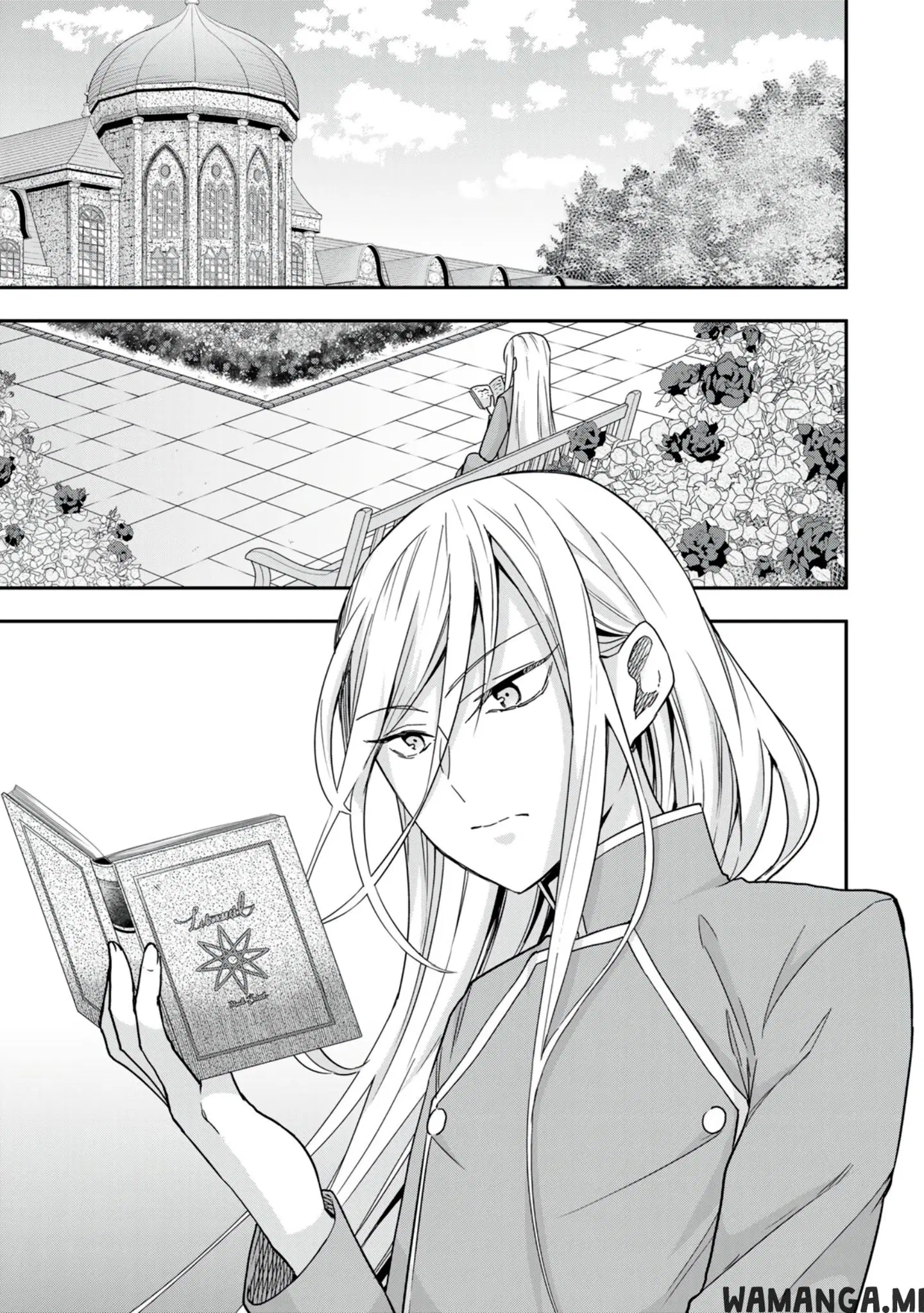 Page 1.000