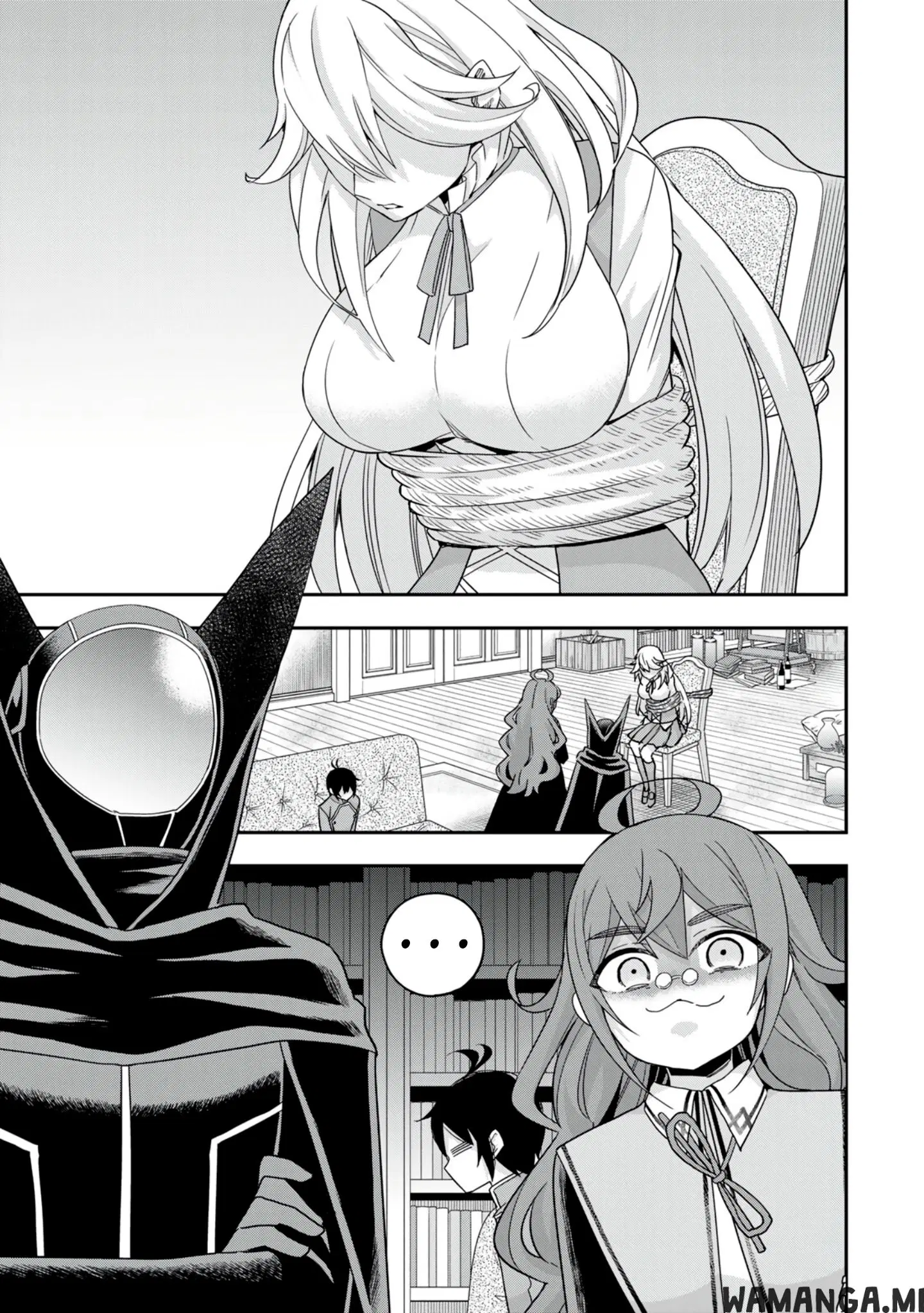 Page 1.000