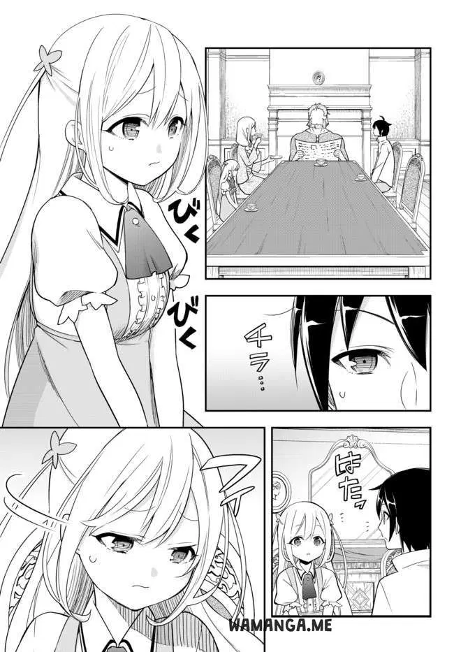 Page 1.000
