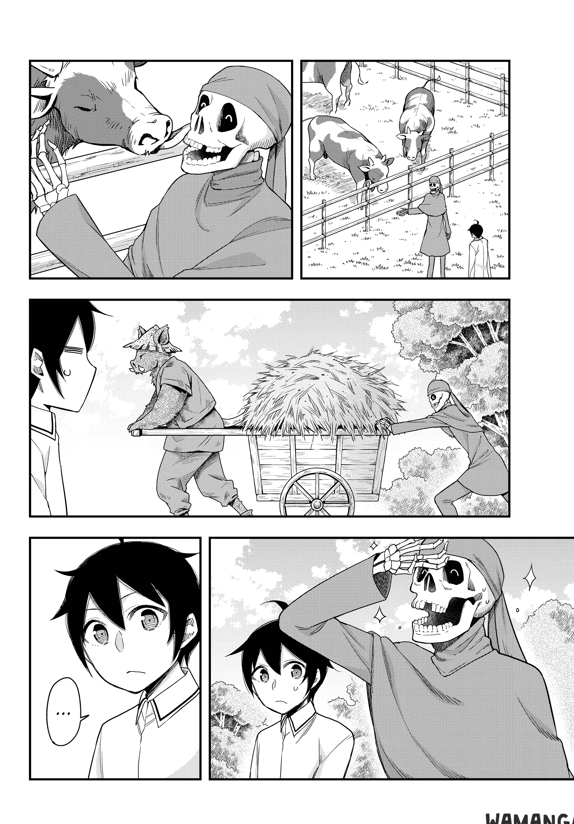 Page 12.000