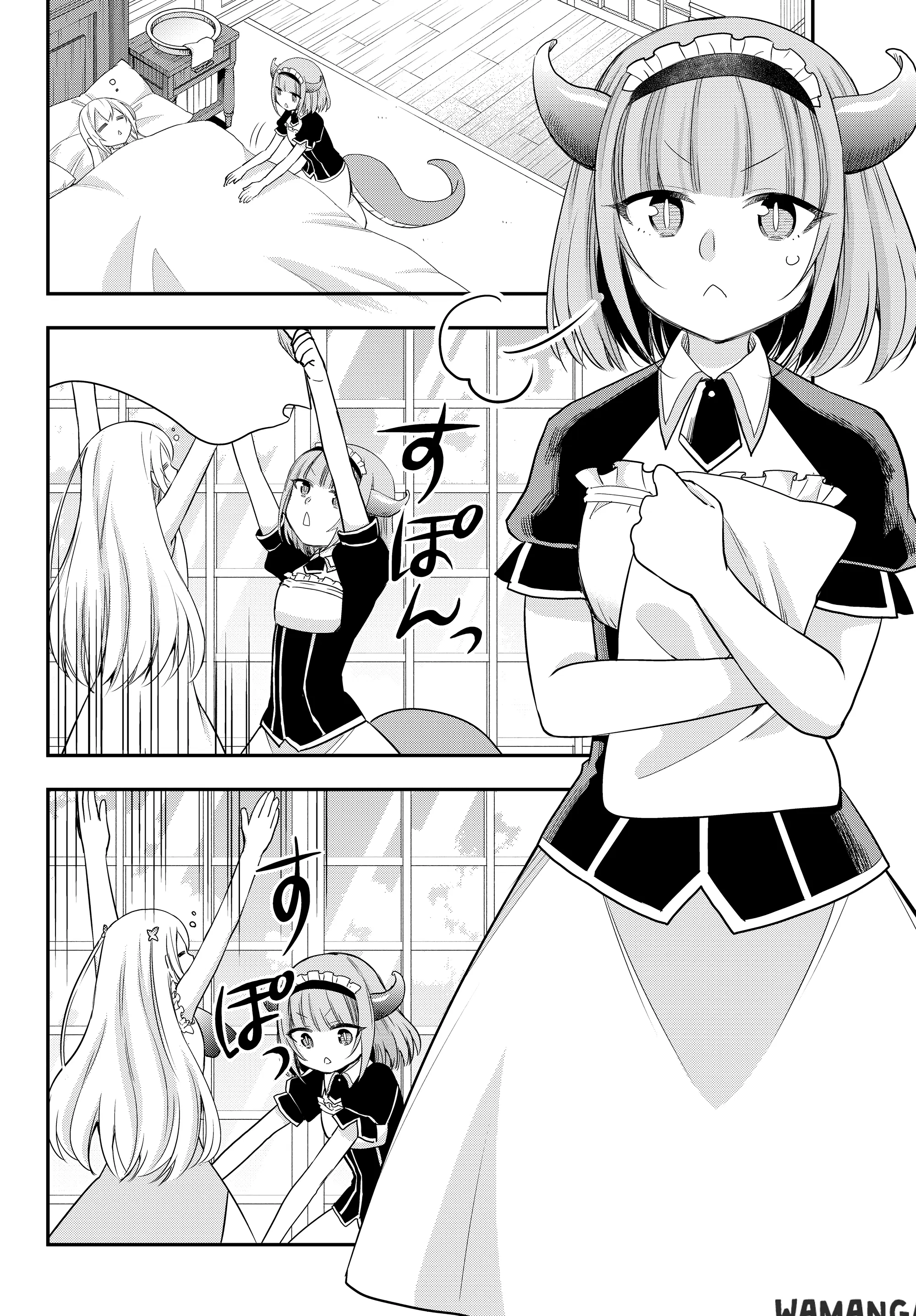 Page 12.000