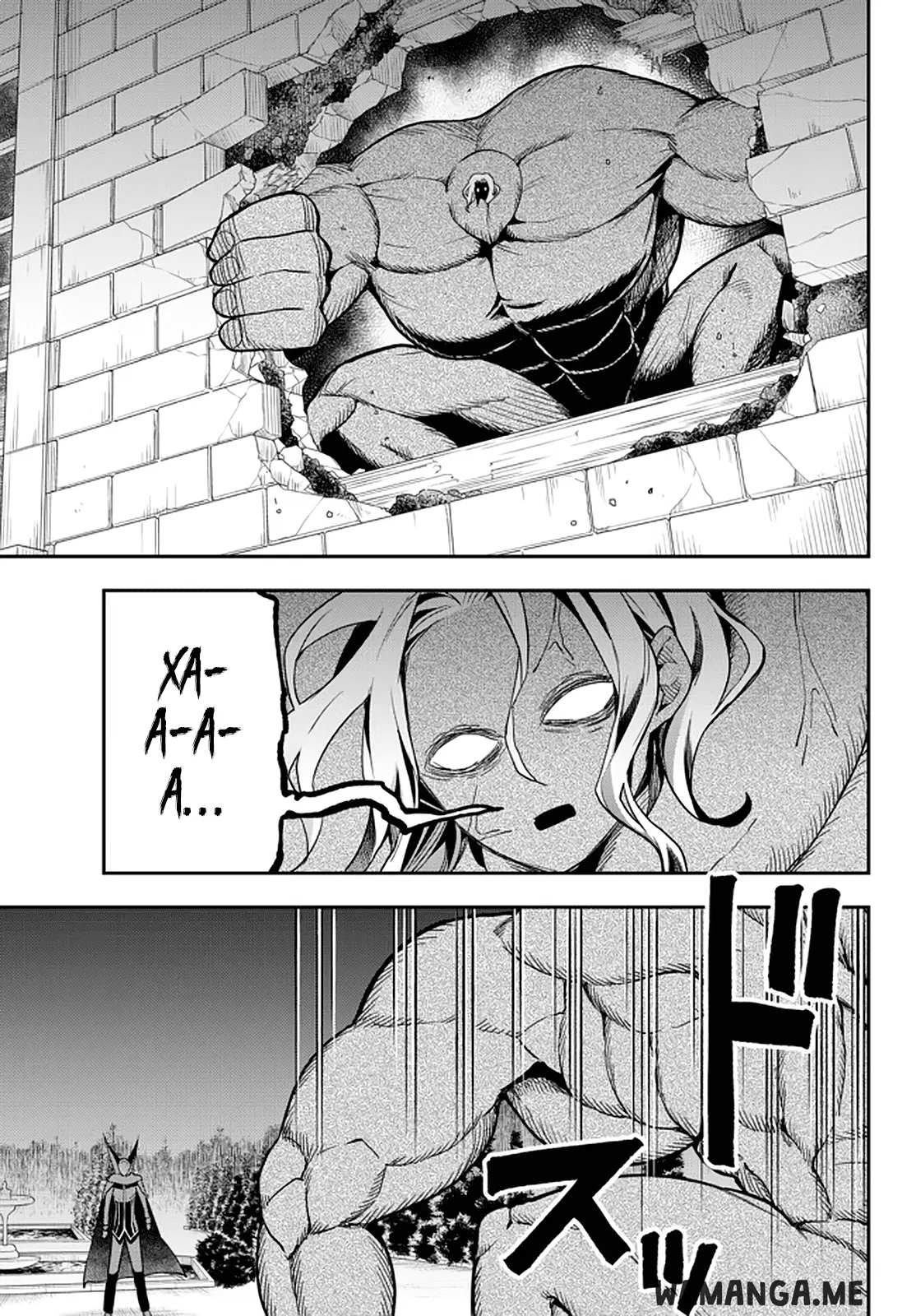 Page 12.000