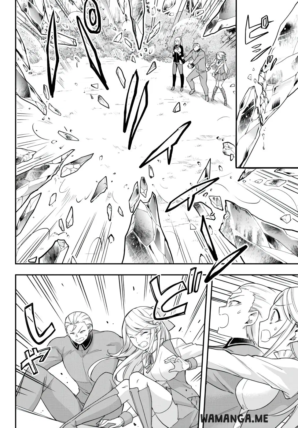 Page 12.000