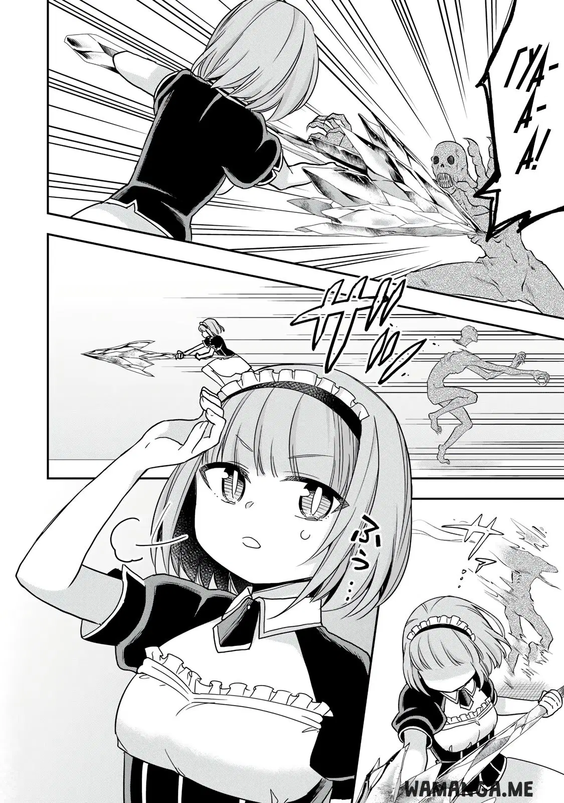 Page 12.000