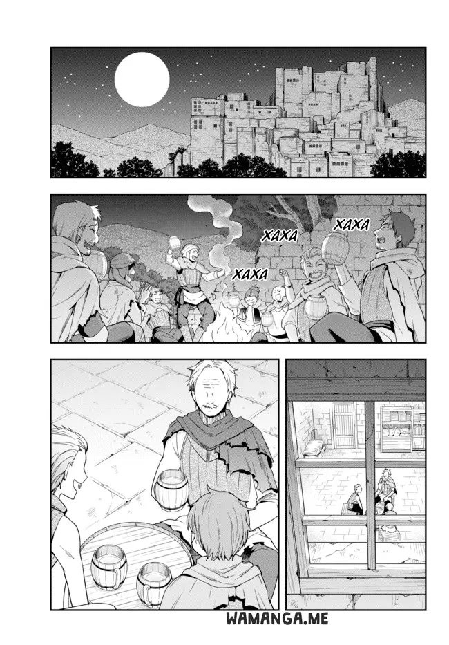 Page 13.000