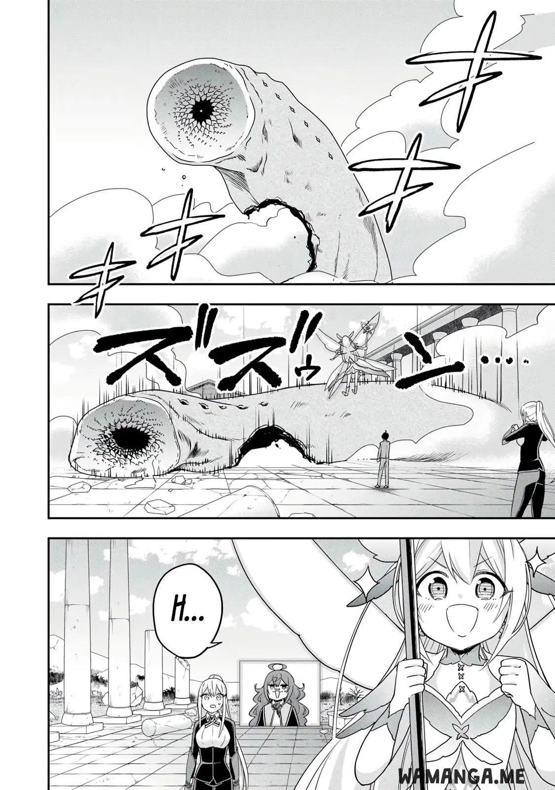 Page 13.000