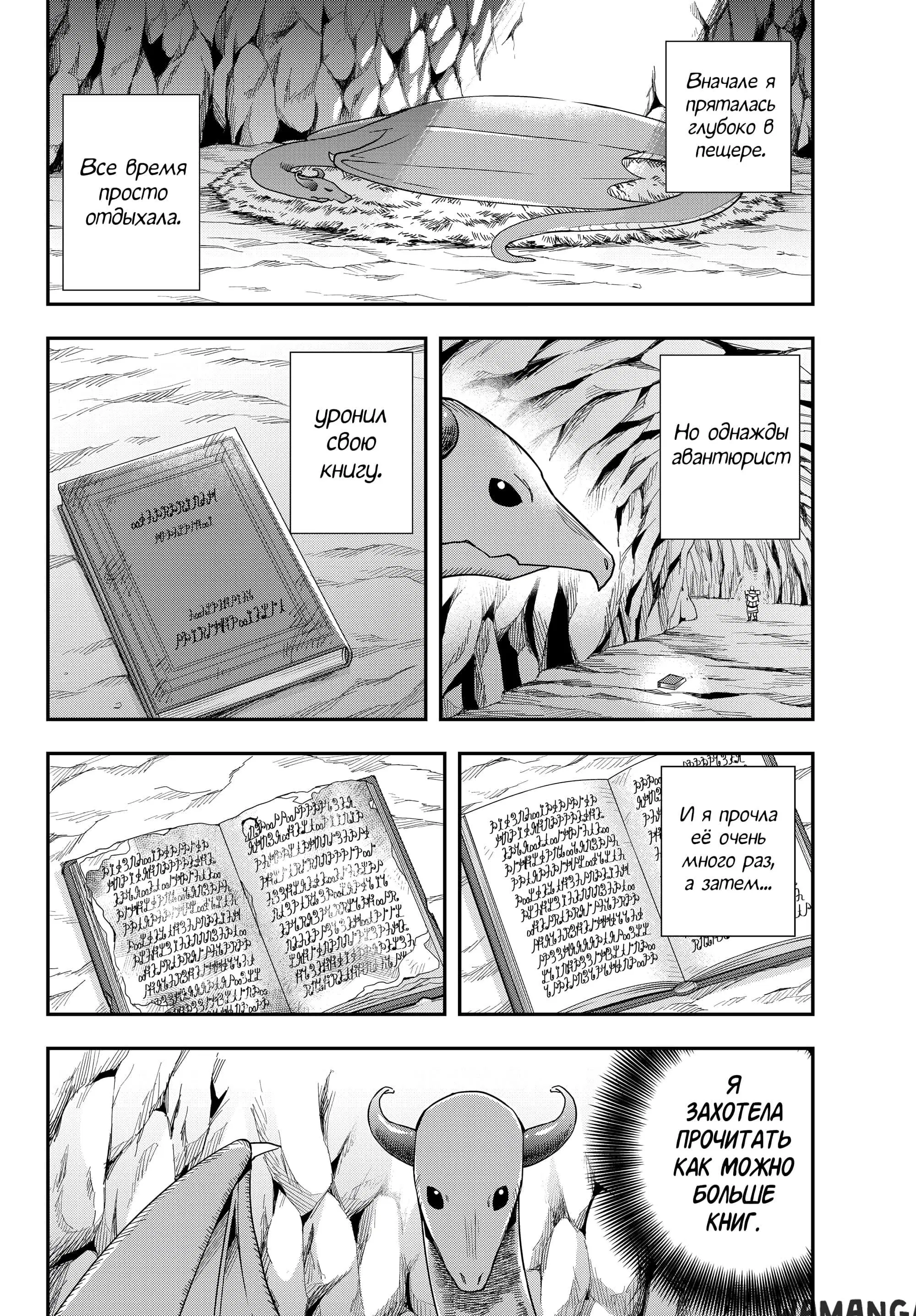 Page 25.000