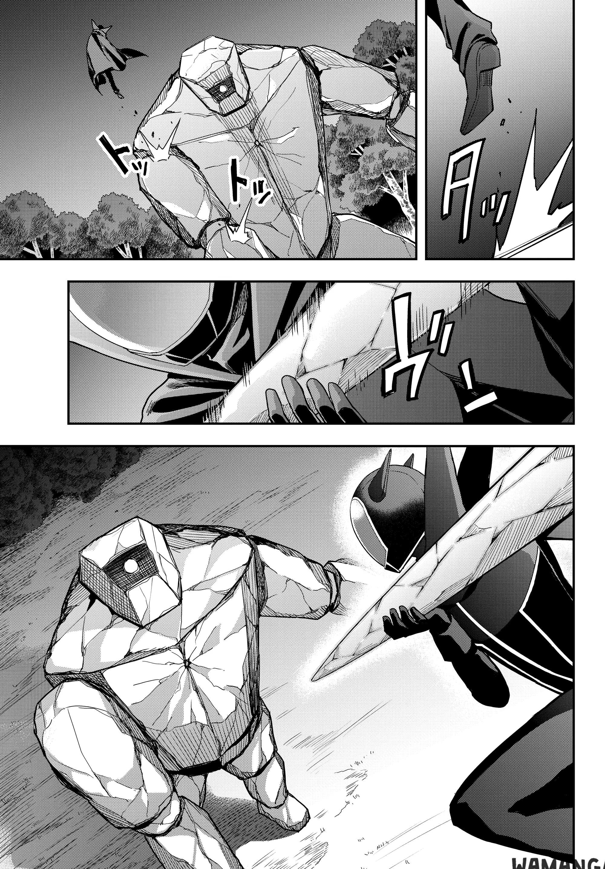 Page 23.000