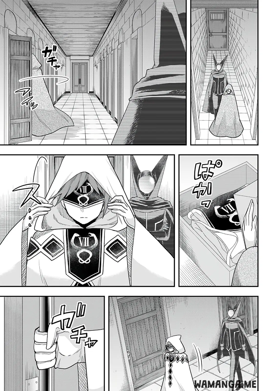 Page 3.000