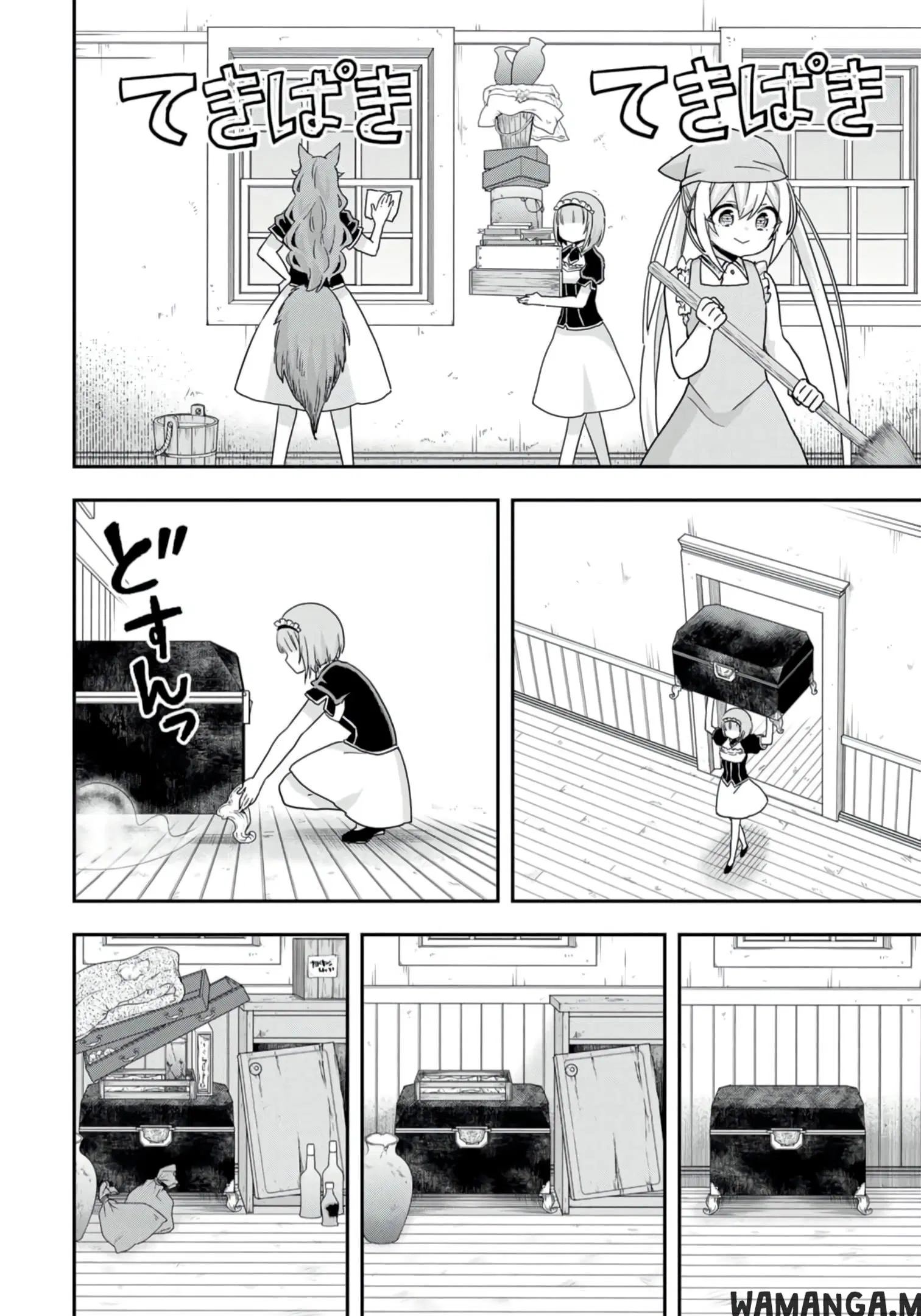 Page 6.000