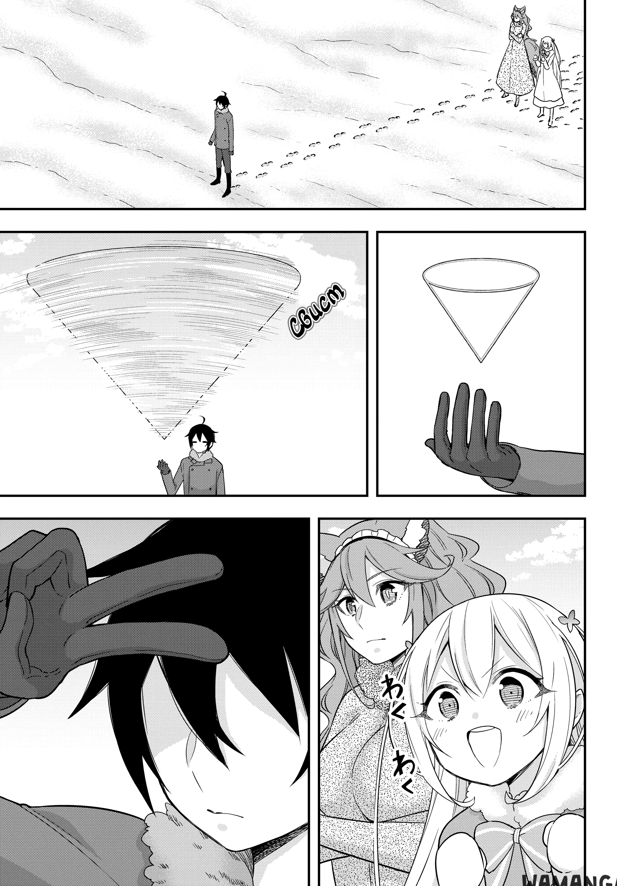 Page 9.000