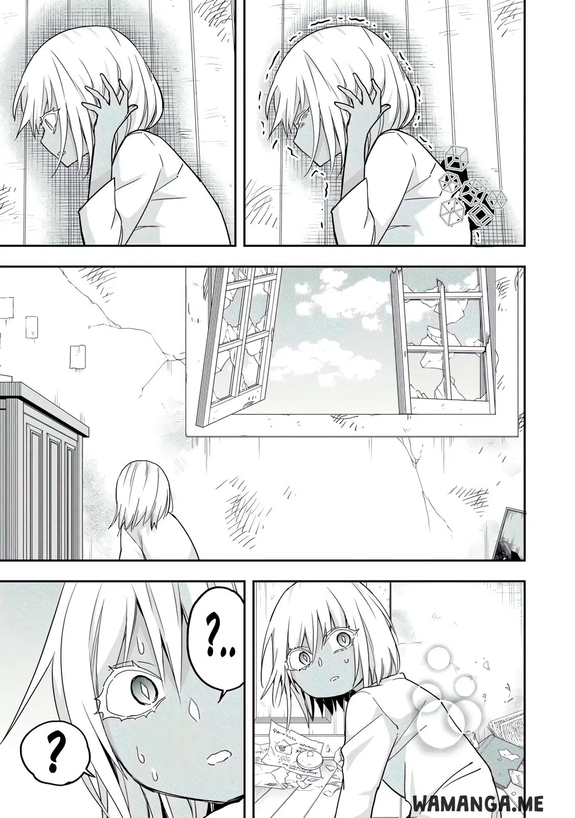 Page 9.000