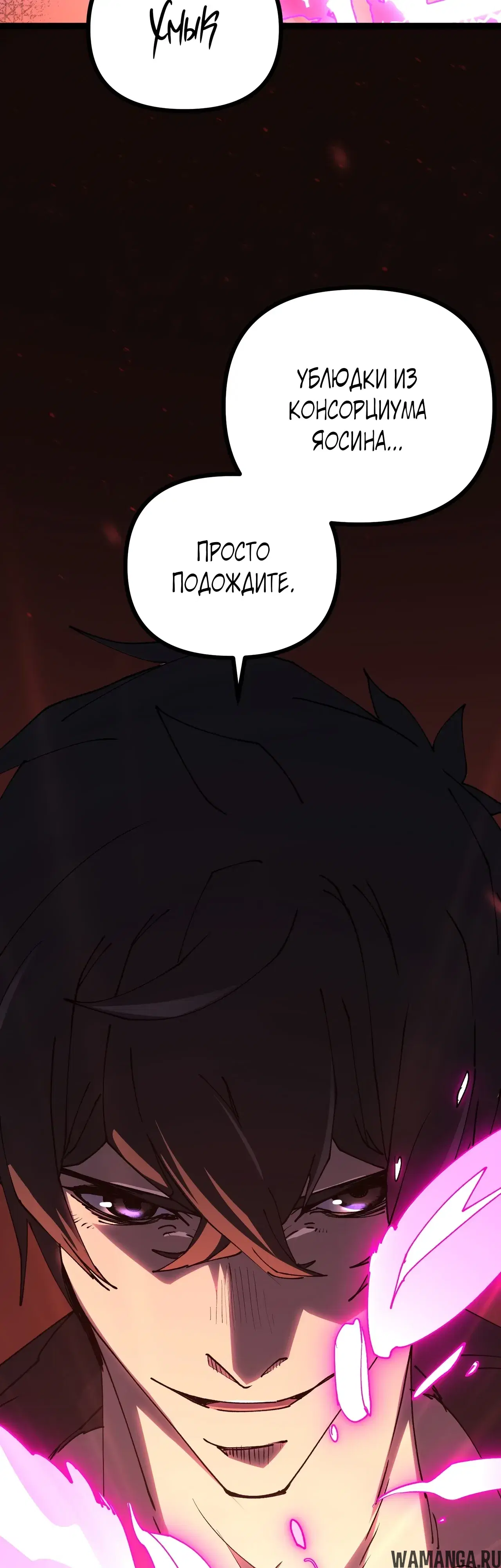 Page 107.000000000