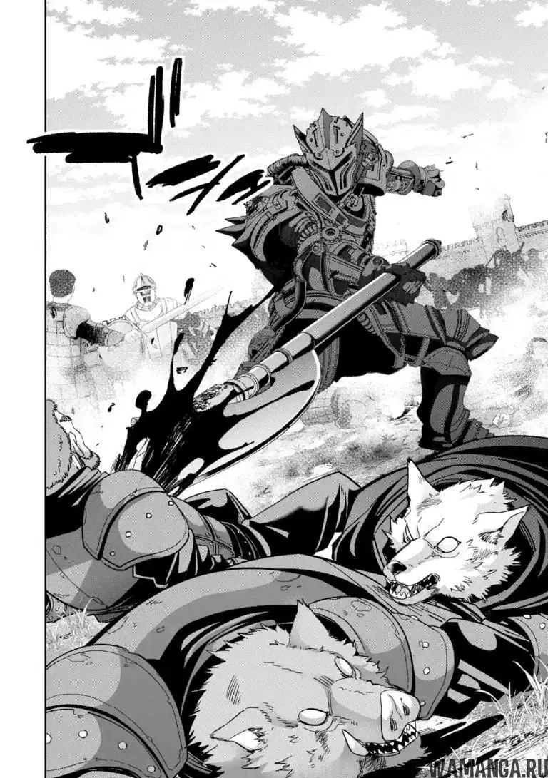 Page 2.000000000