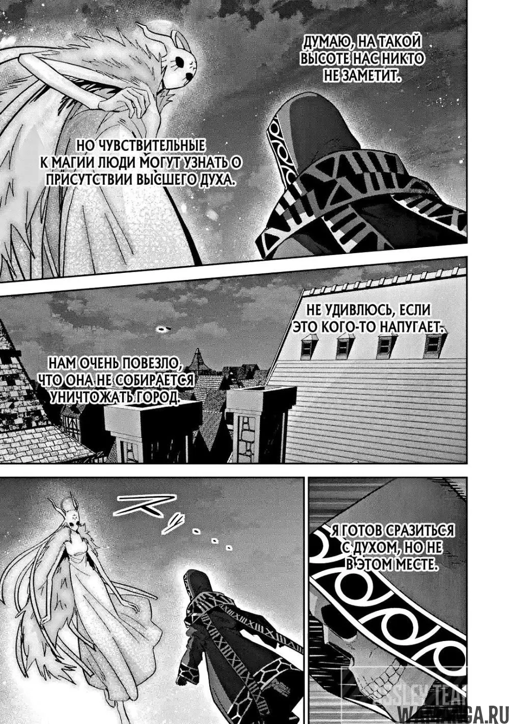 Page 22.000000000