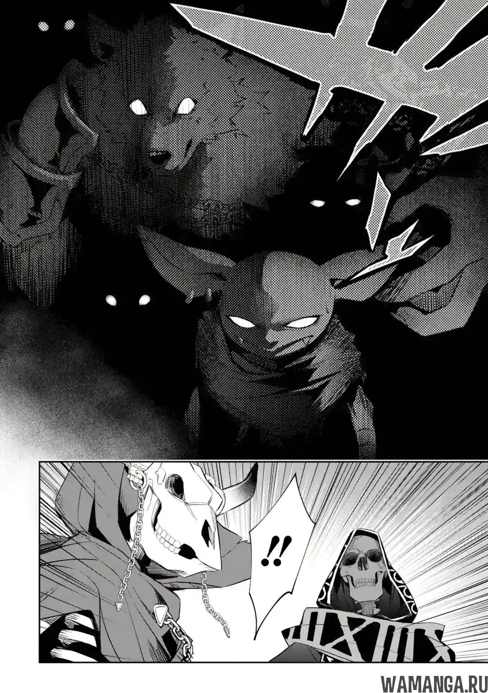 Page 34.000000000