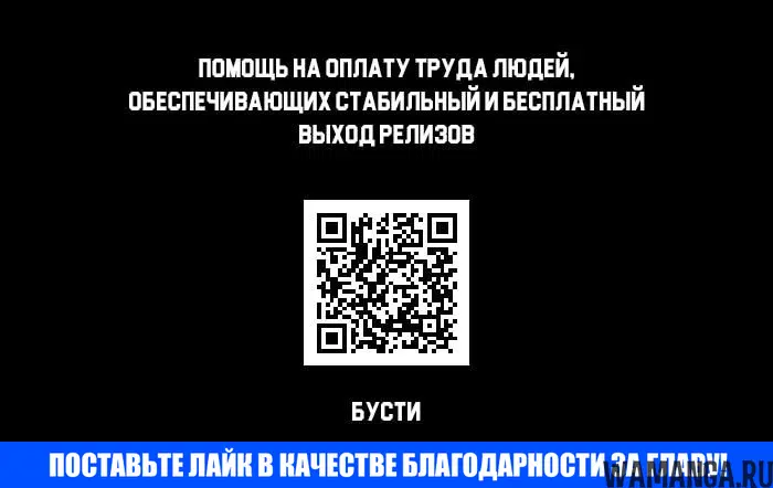 Page 50.000000000