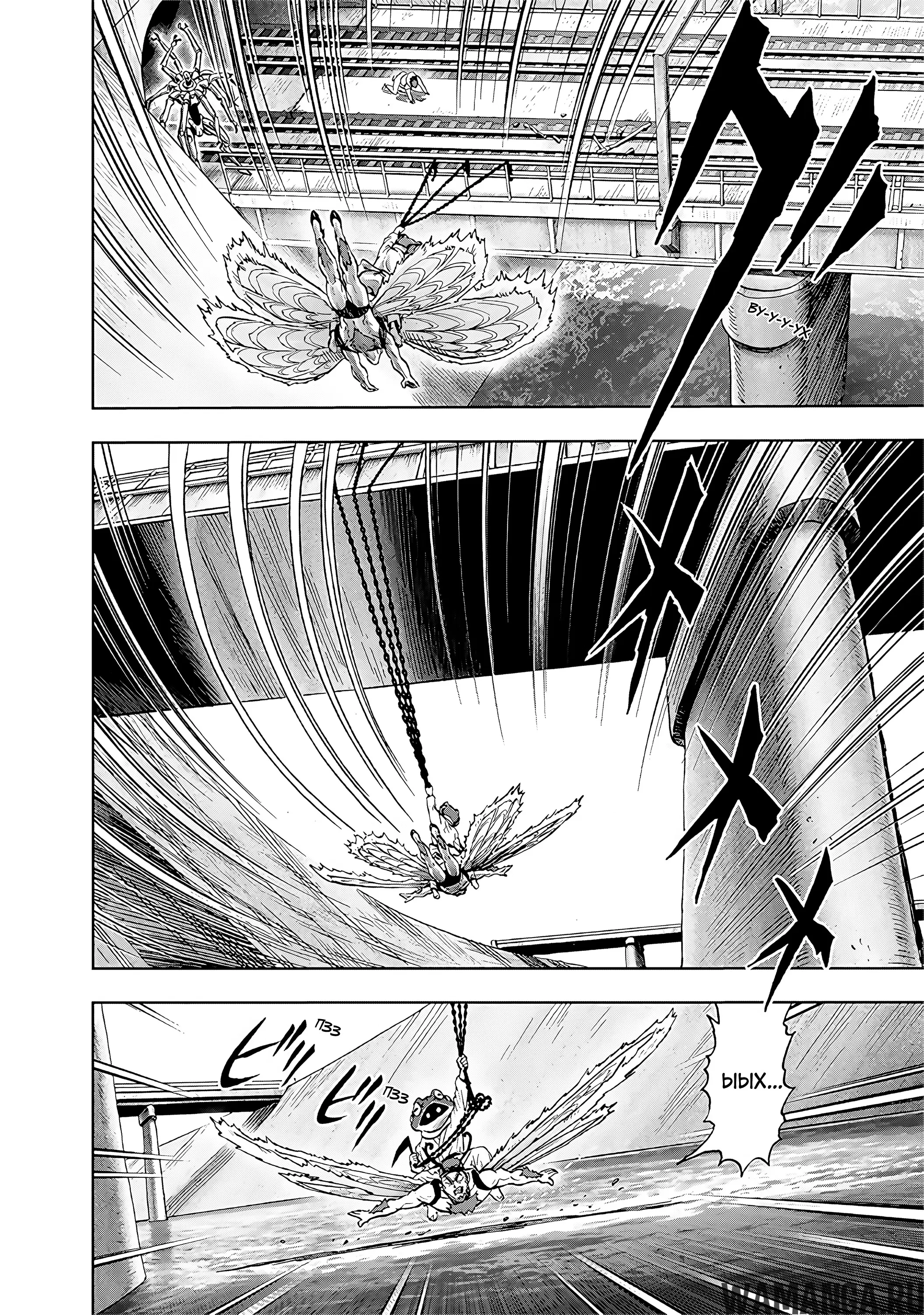 Page 15.000