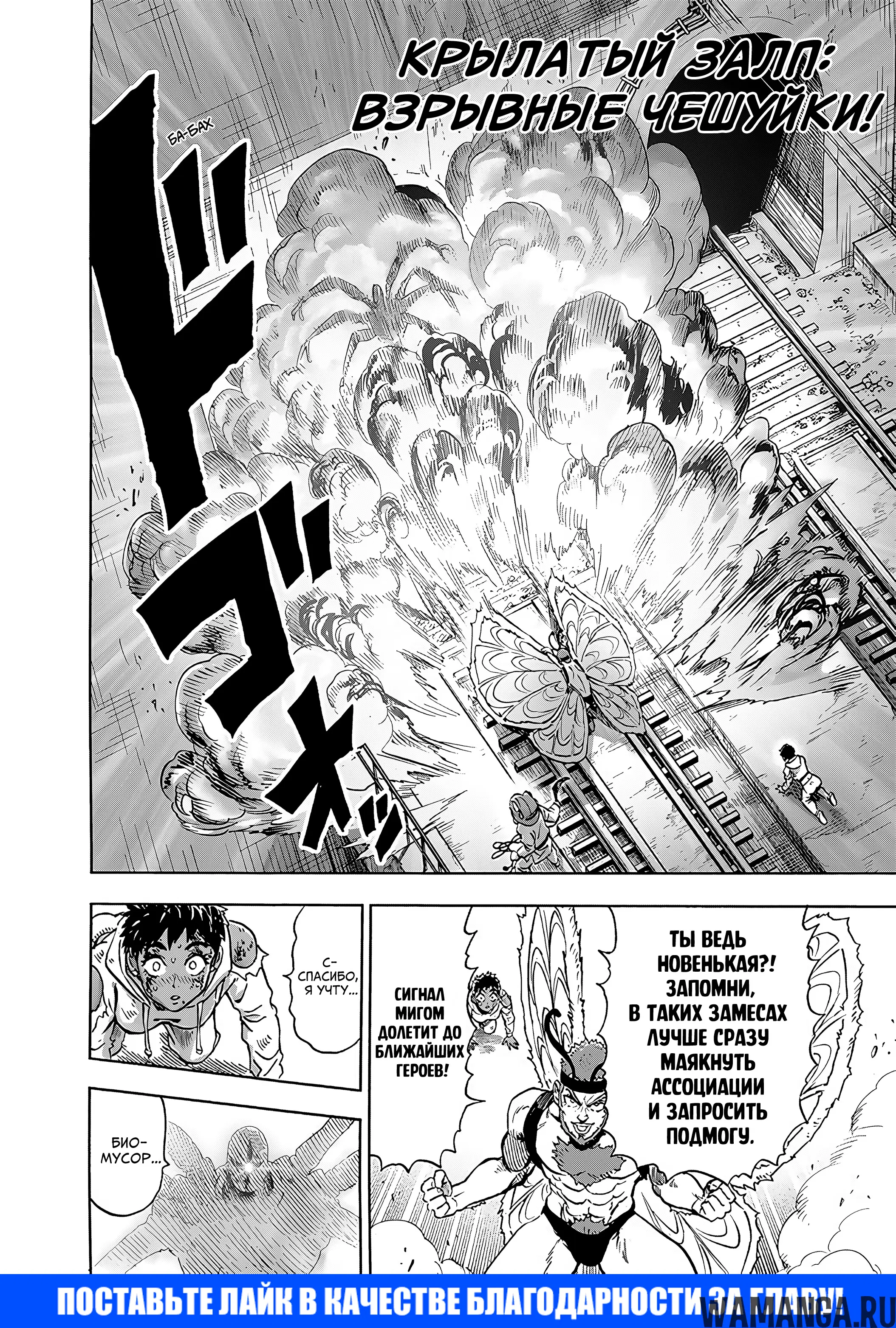 Page 17.000