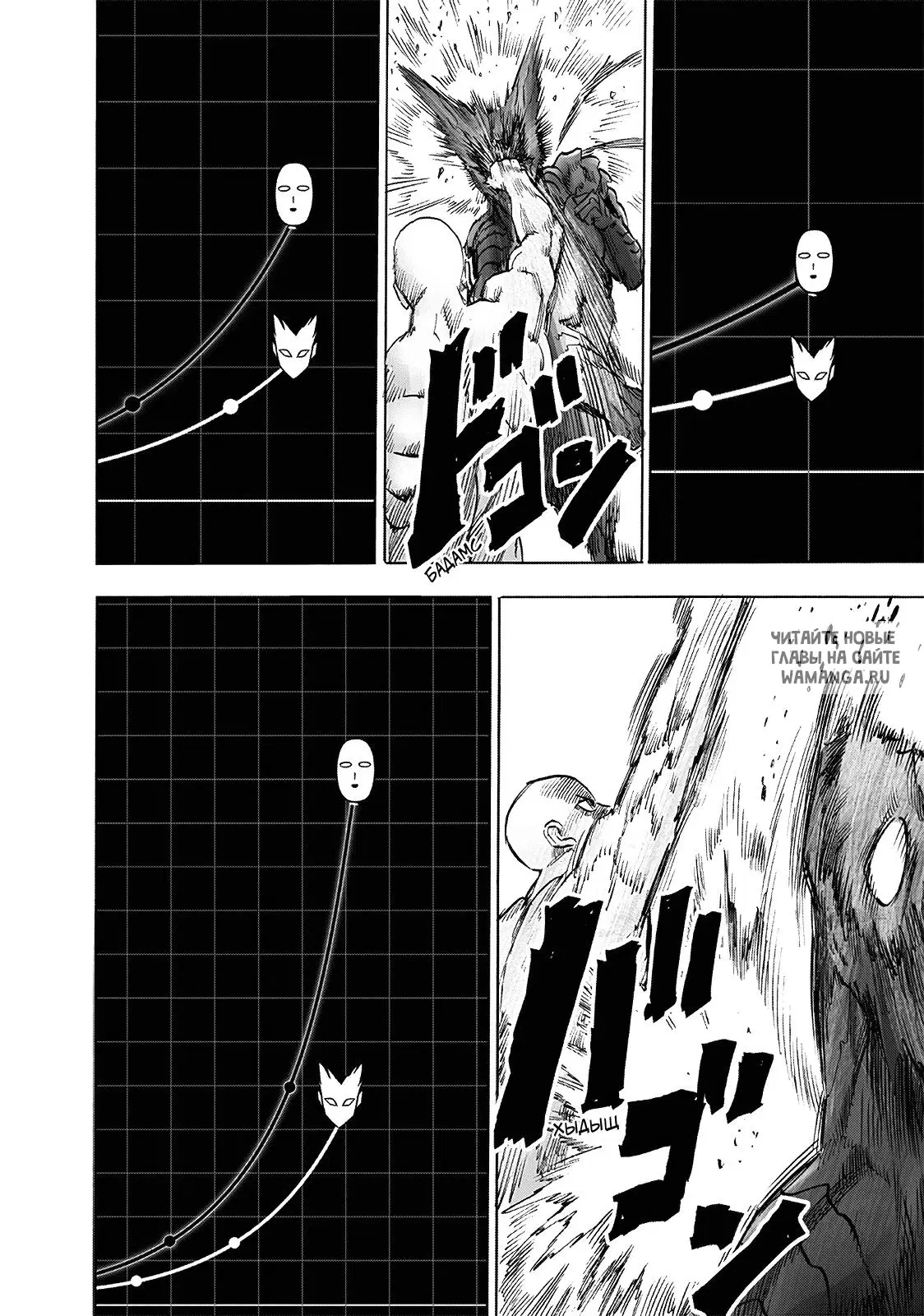 Page 14.000