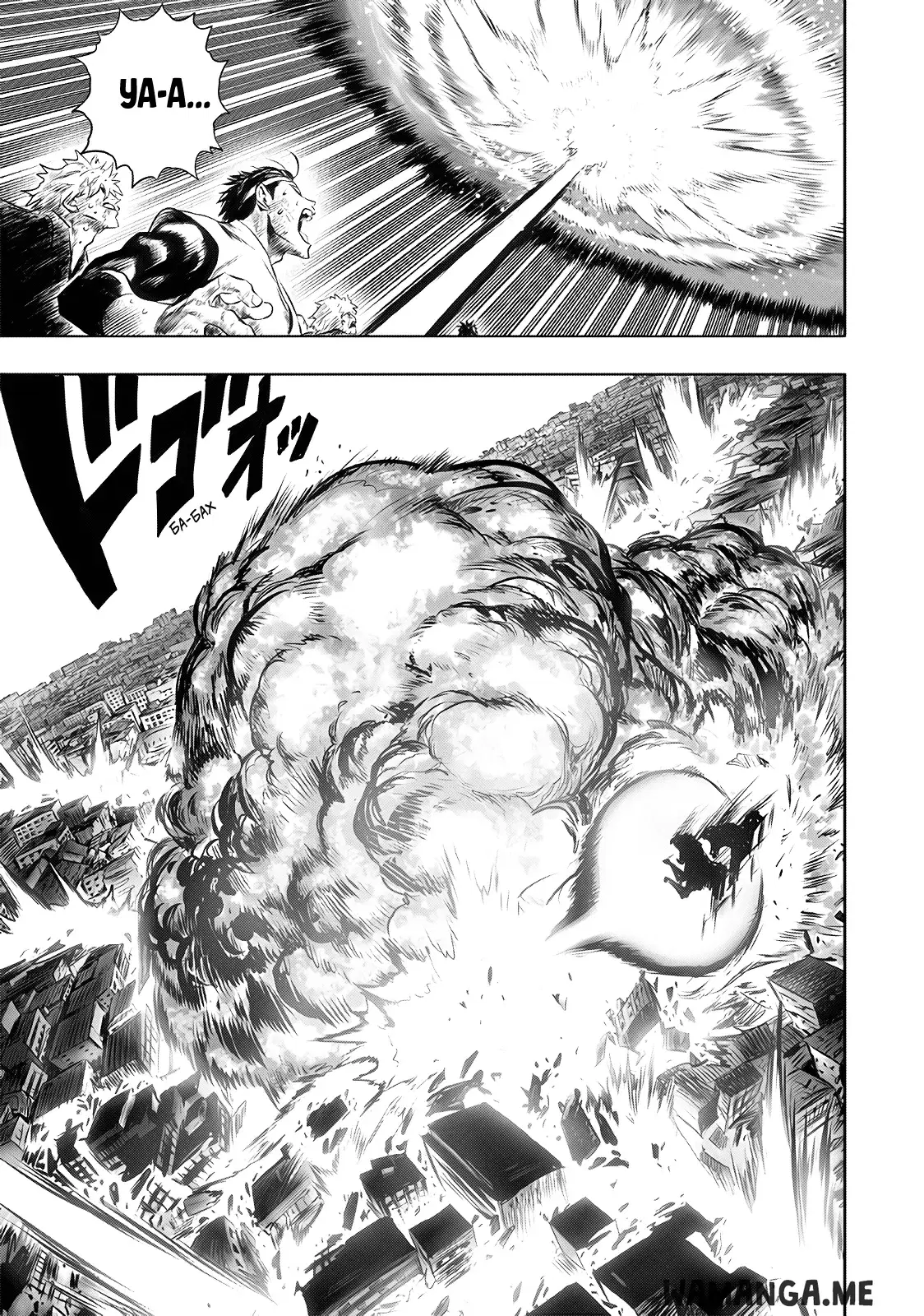 Page 14.000