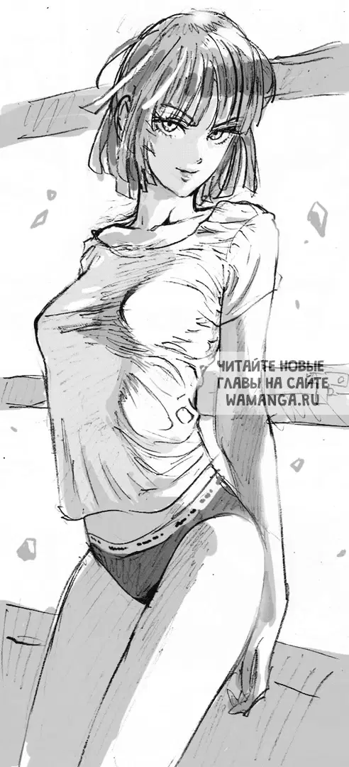 Page 15.000