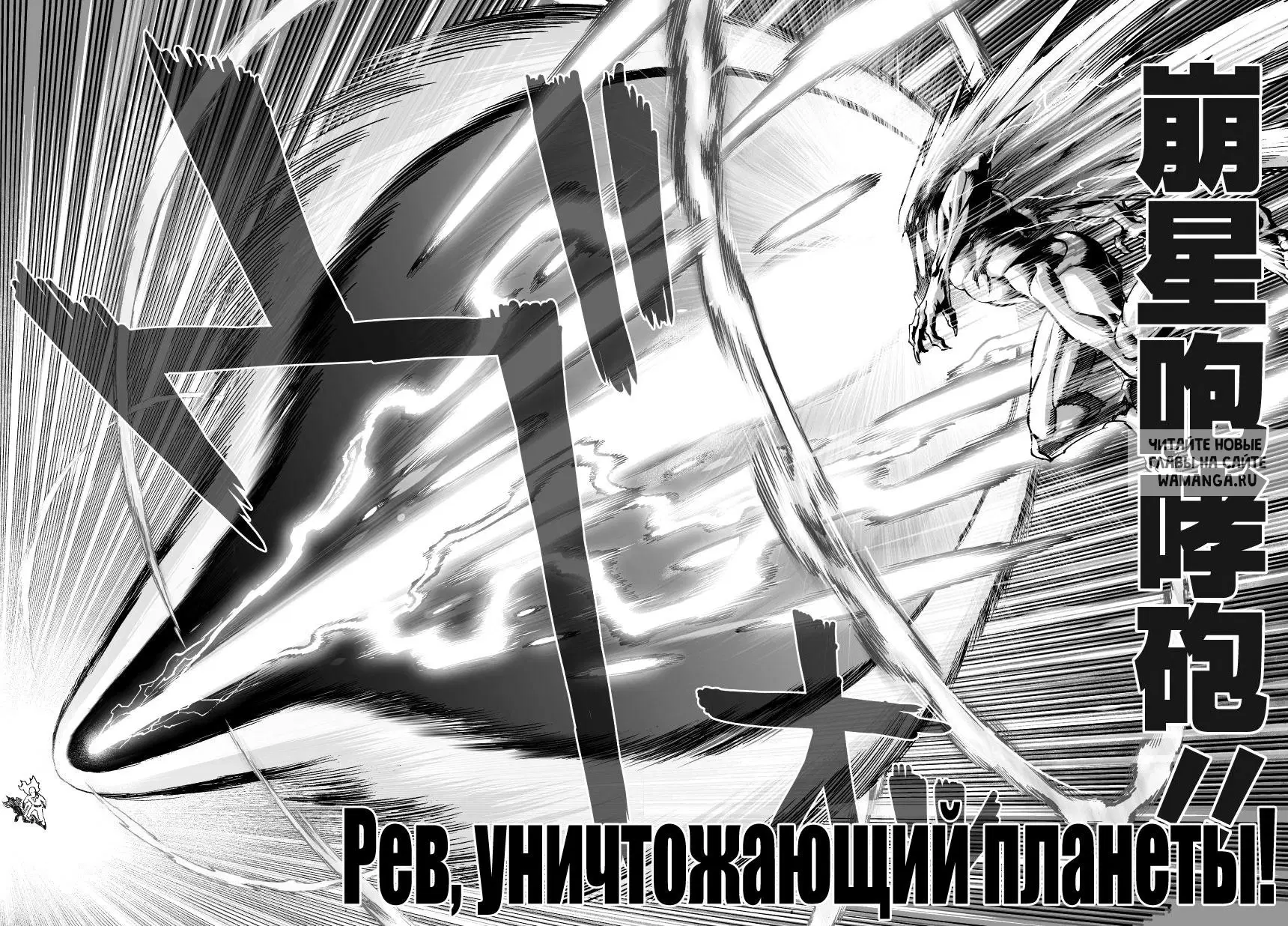 Page 17.000
