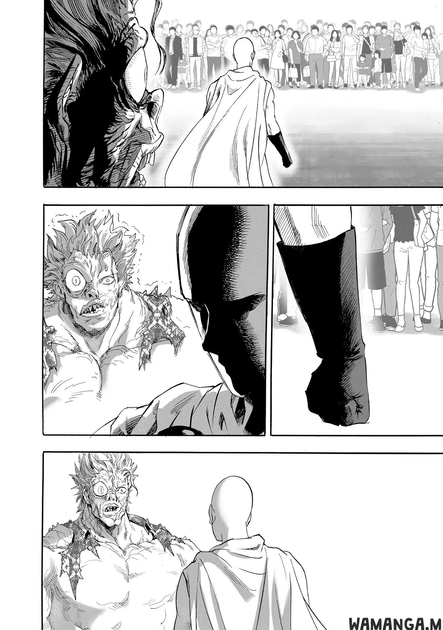 Page 19.000