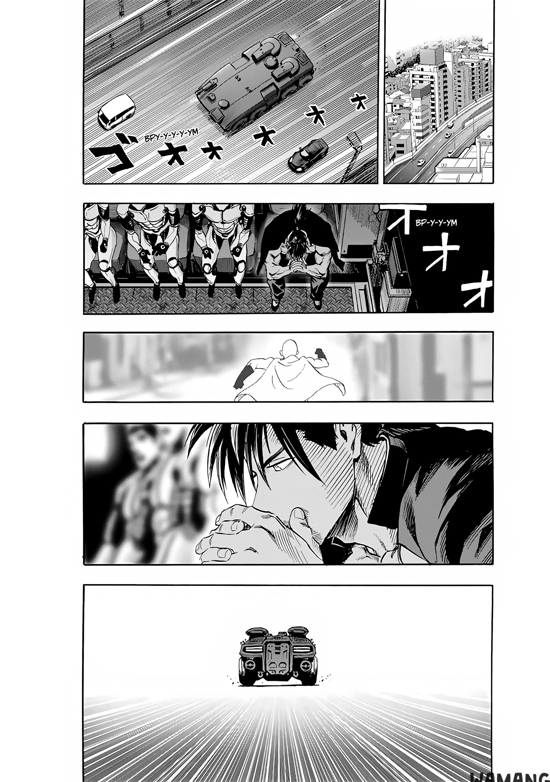 Page 12.000
