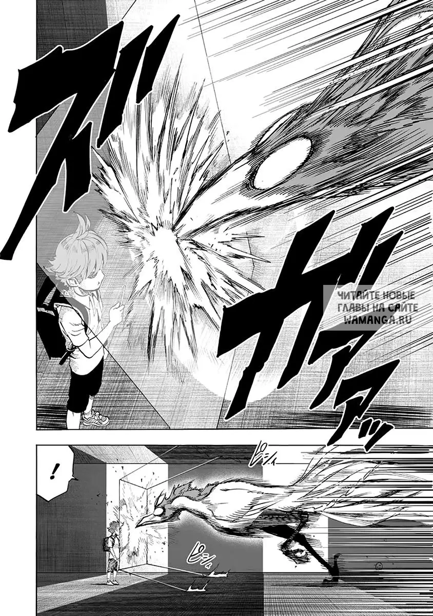 Page 13.000