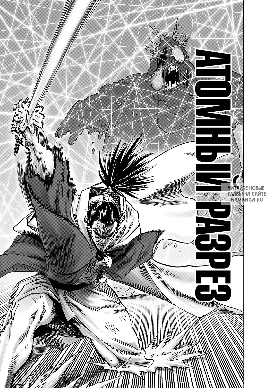 Page 25.000