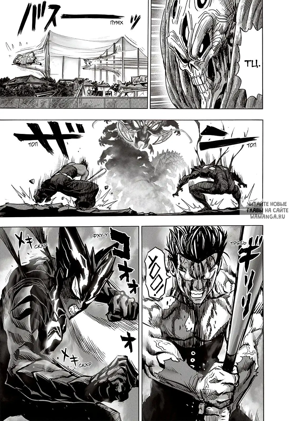 Page 25.000
