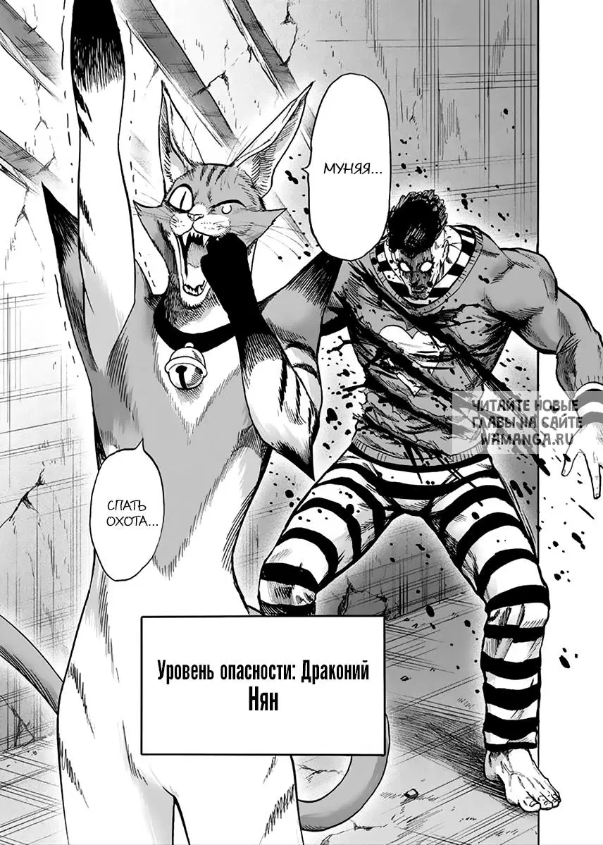 Page 26.000