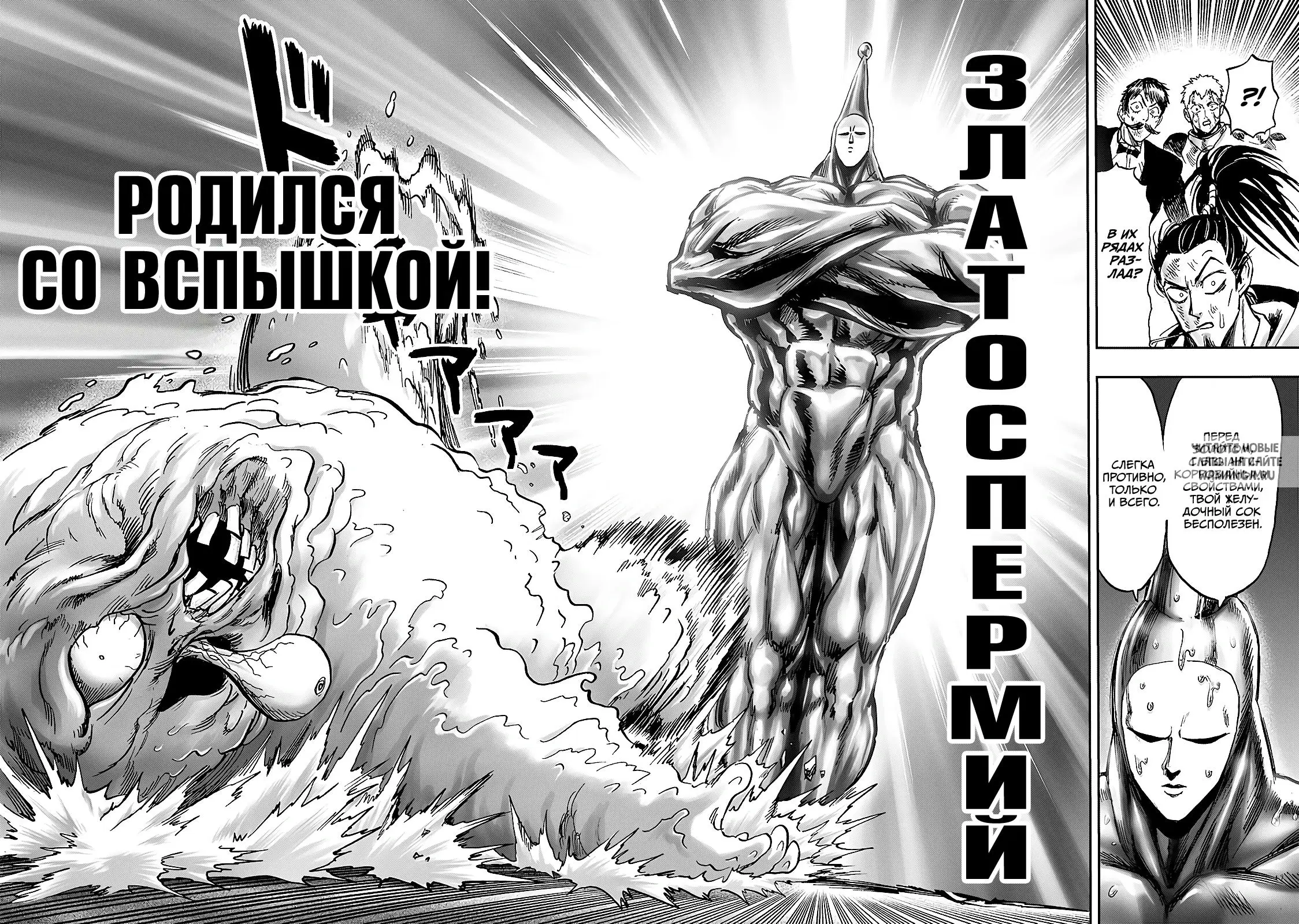 Page 28.000