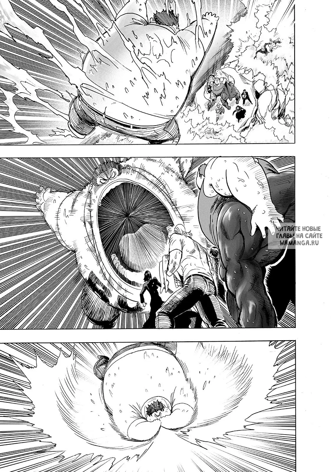 Page 22.000