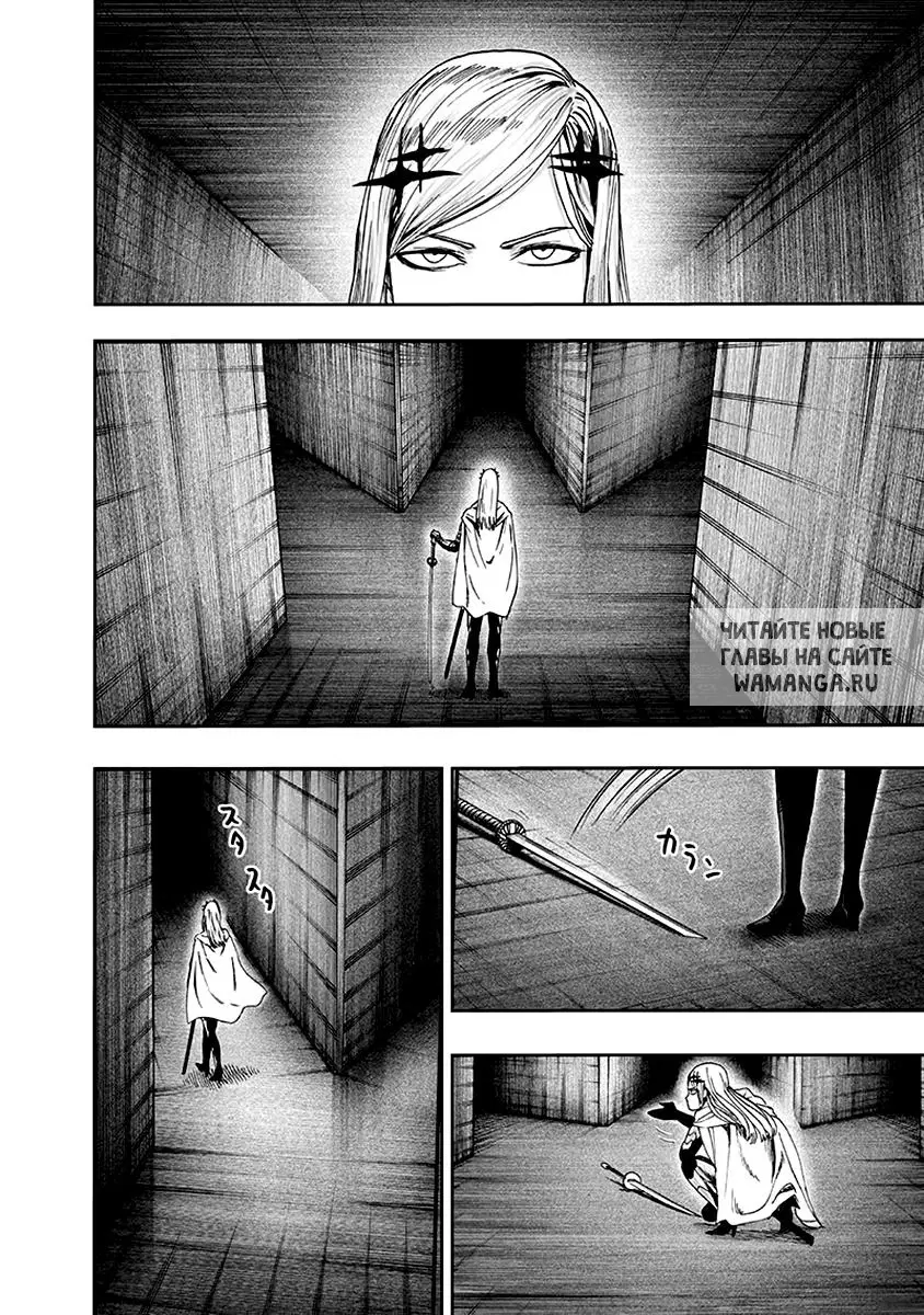 Page 34.000