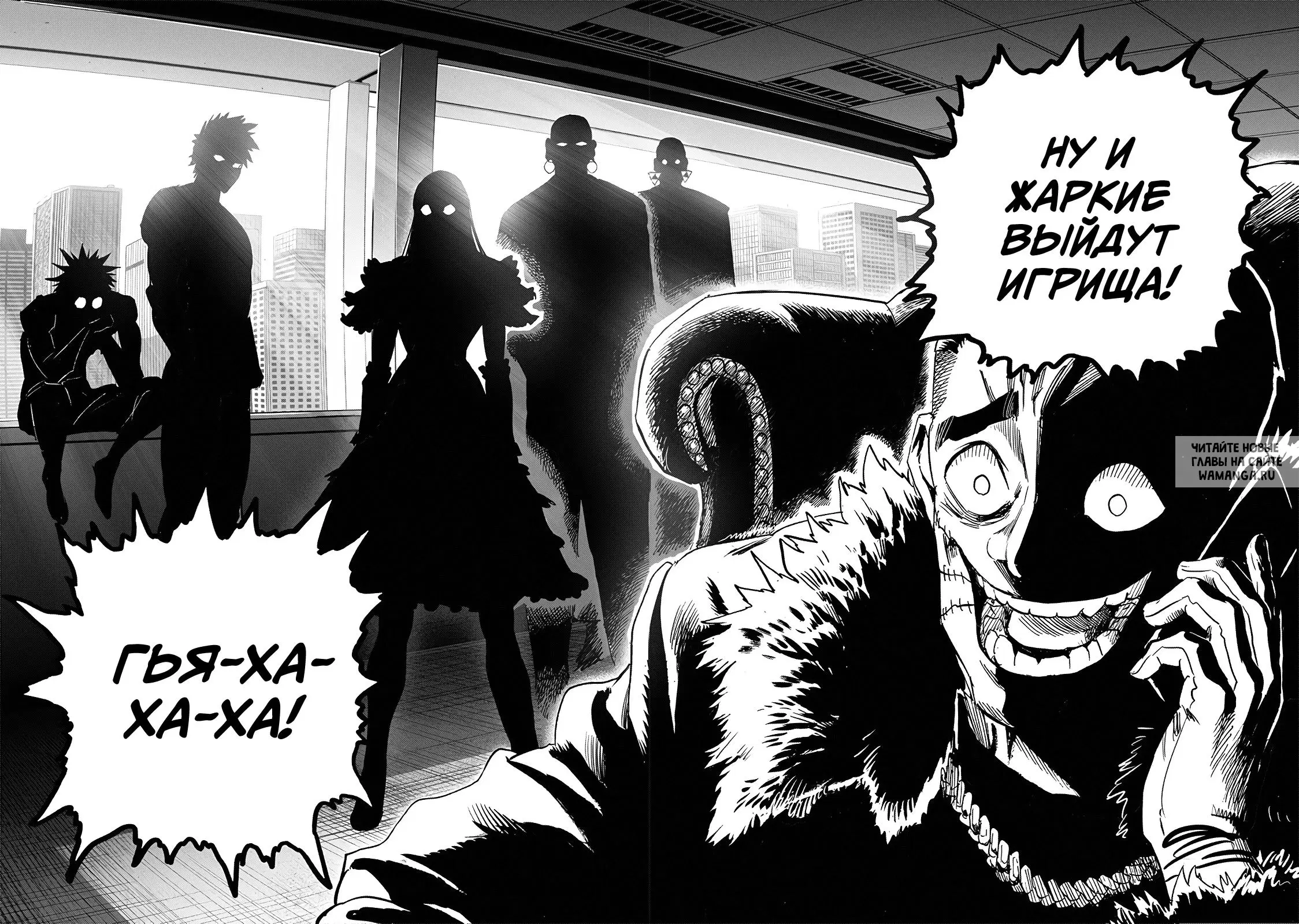 Page 34.000