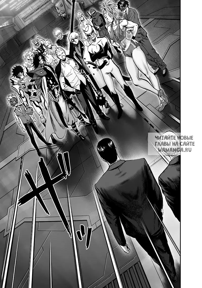 Page 35.000