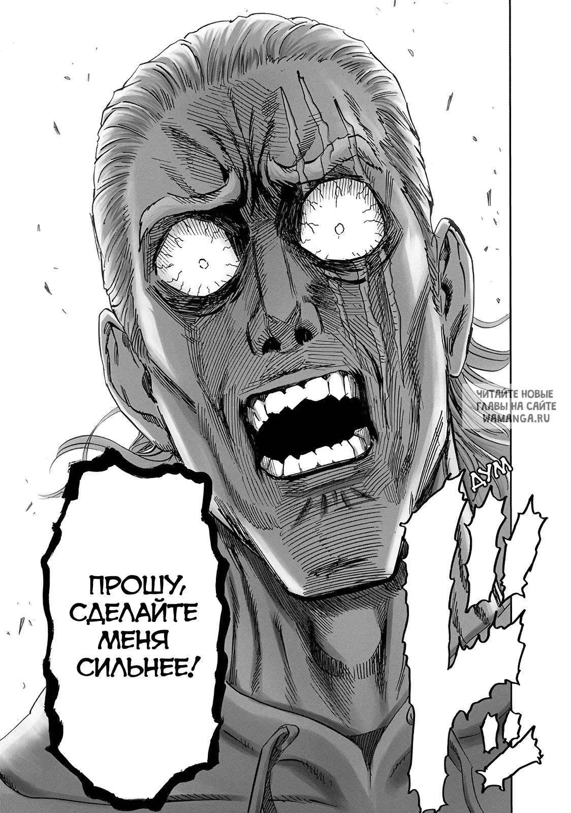 Page 31.000