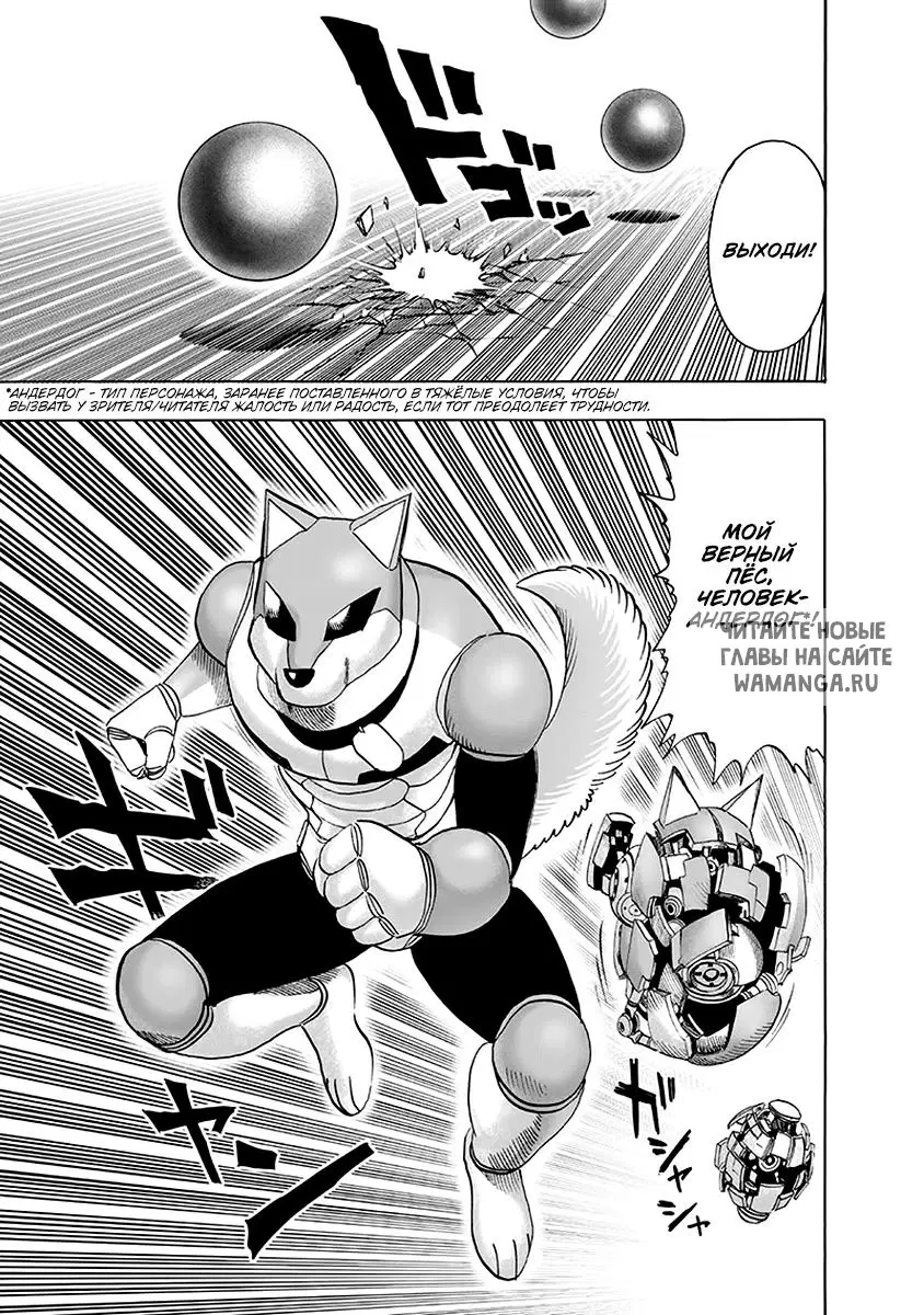 Page 3.000