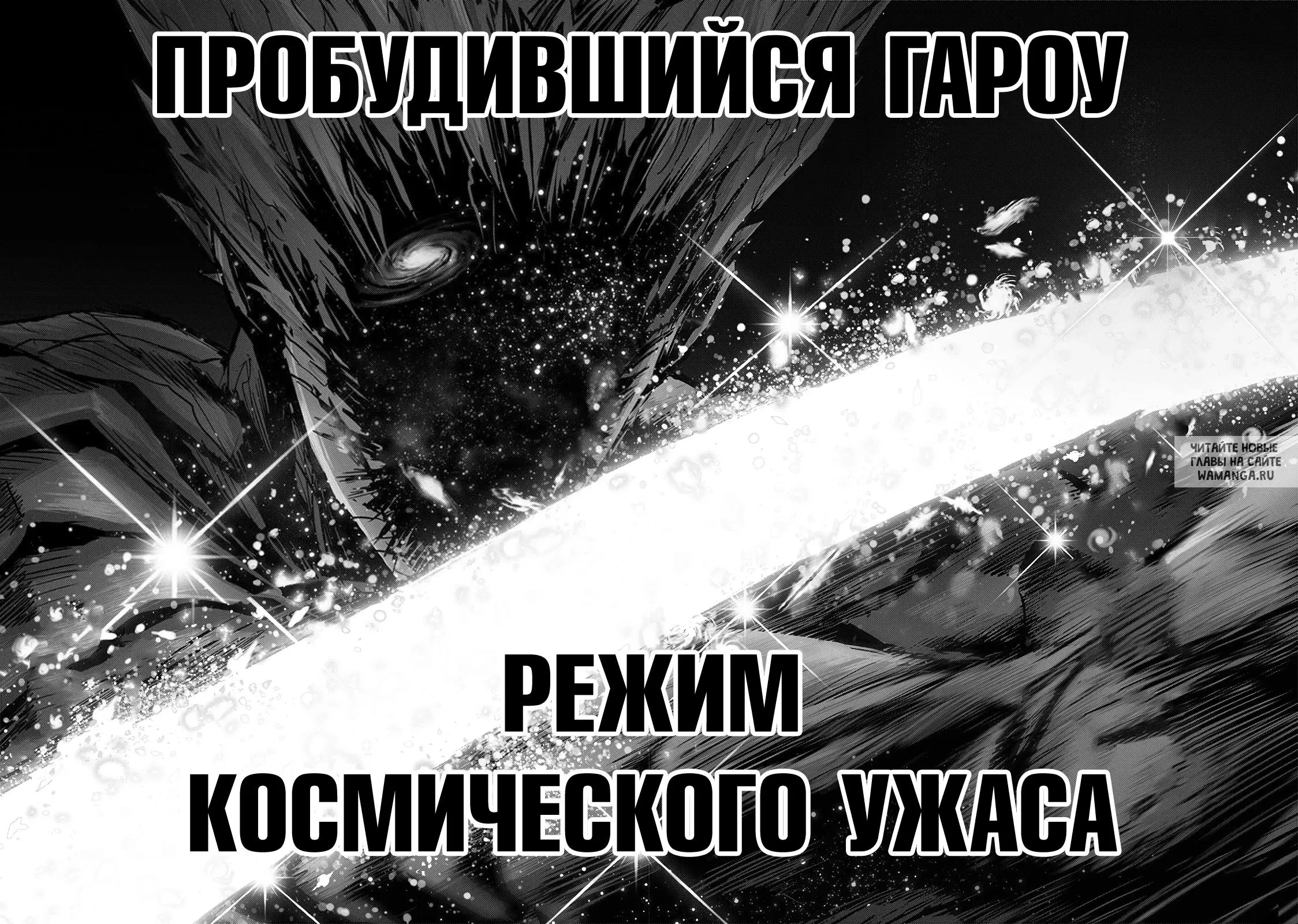 Page 47.000