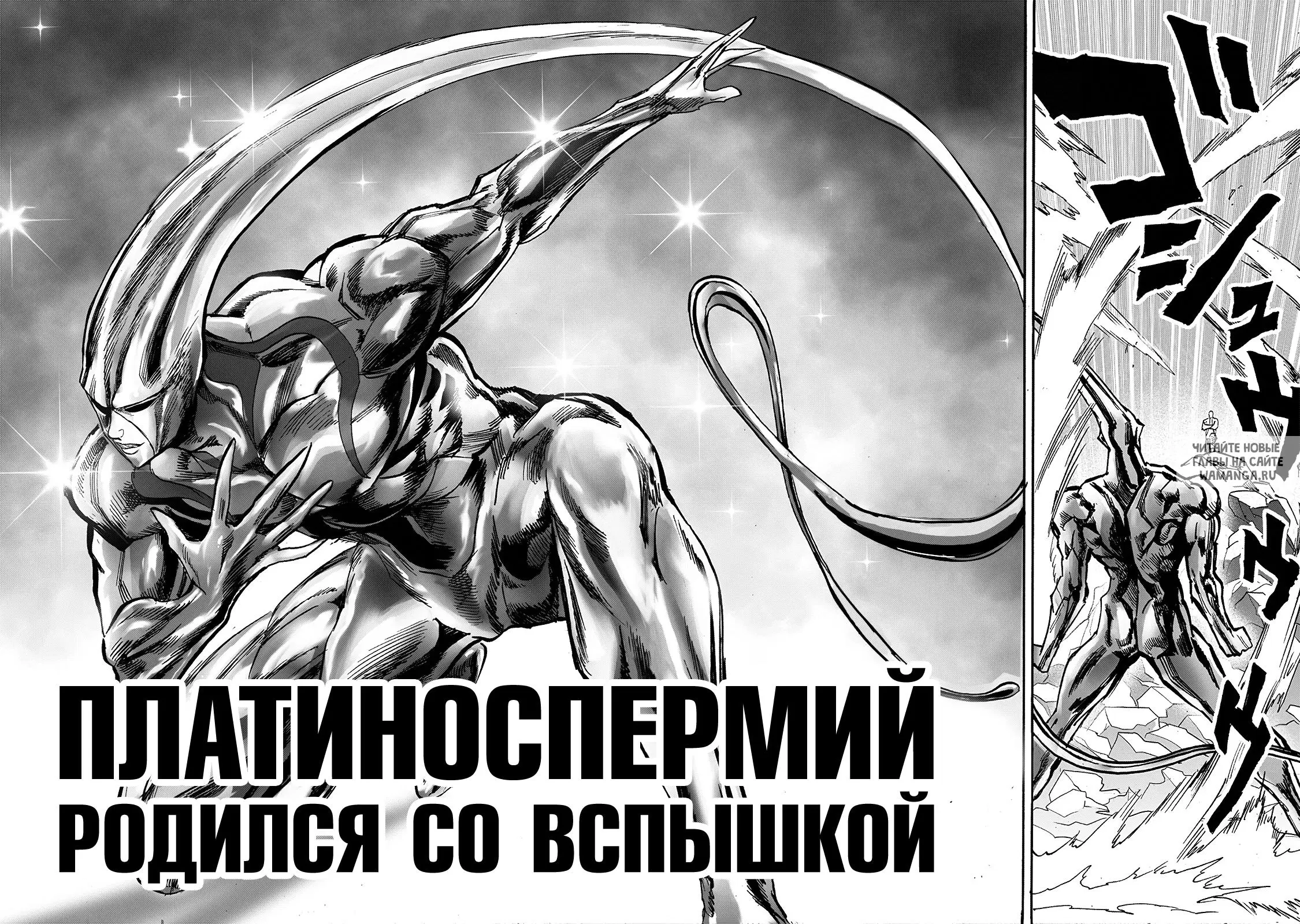 Page 40.000