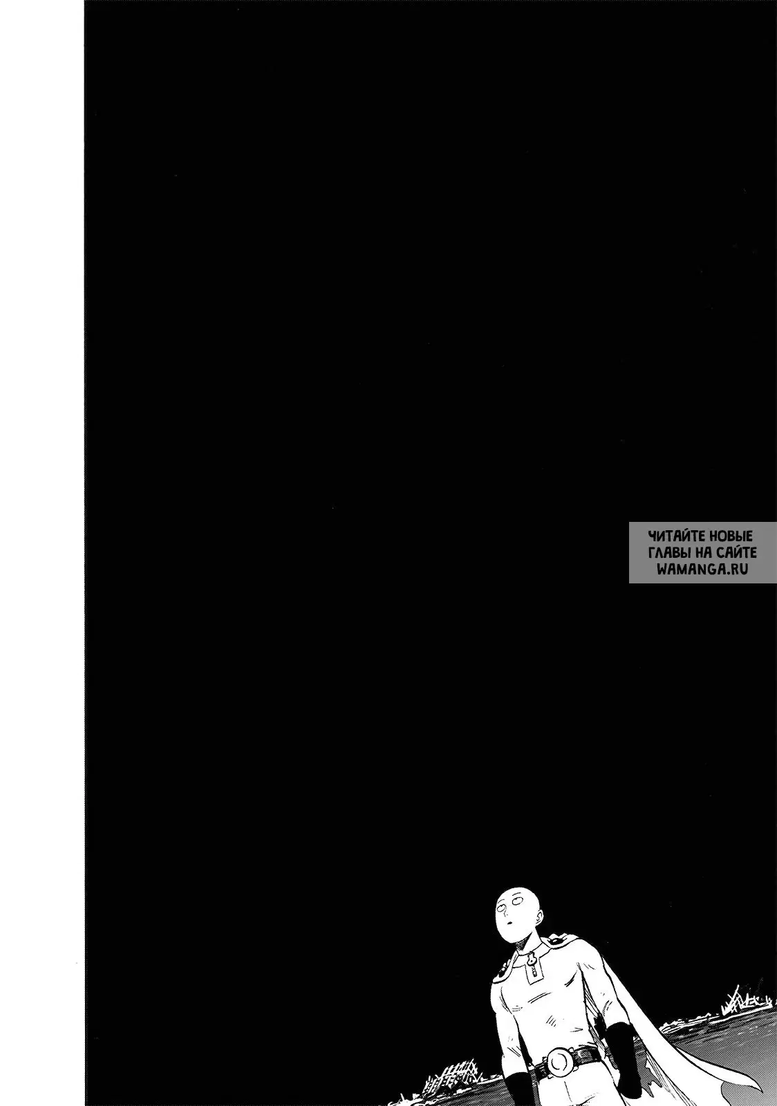 Page 41.000