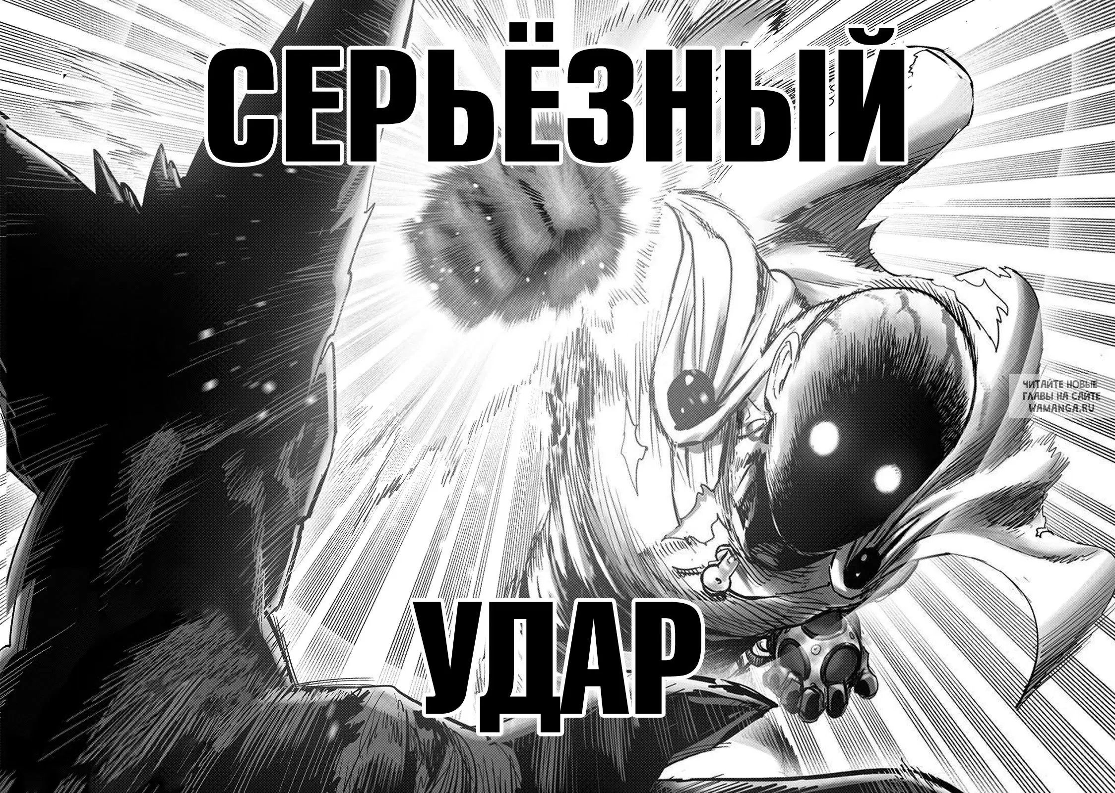Page 41.000