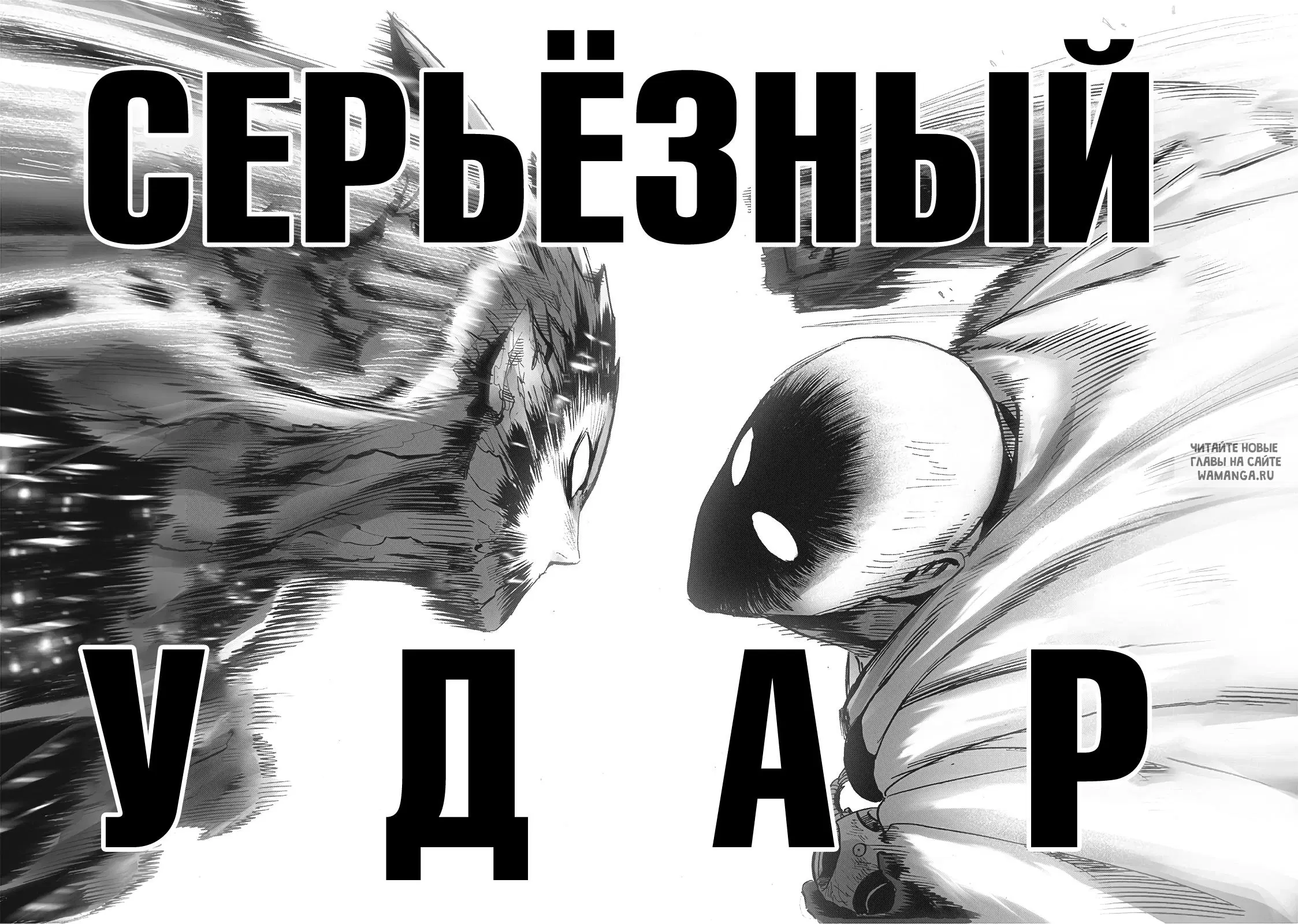 Page 43.000
